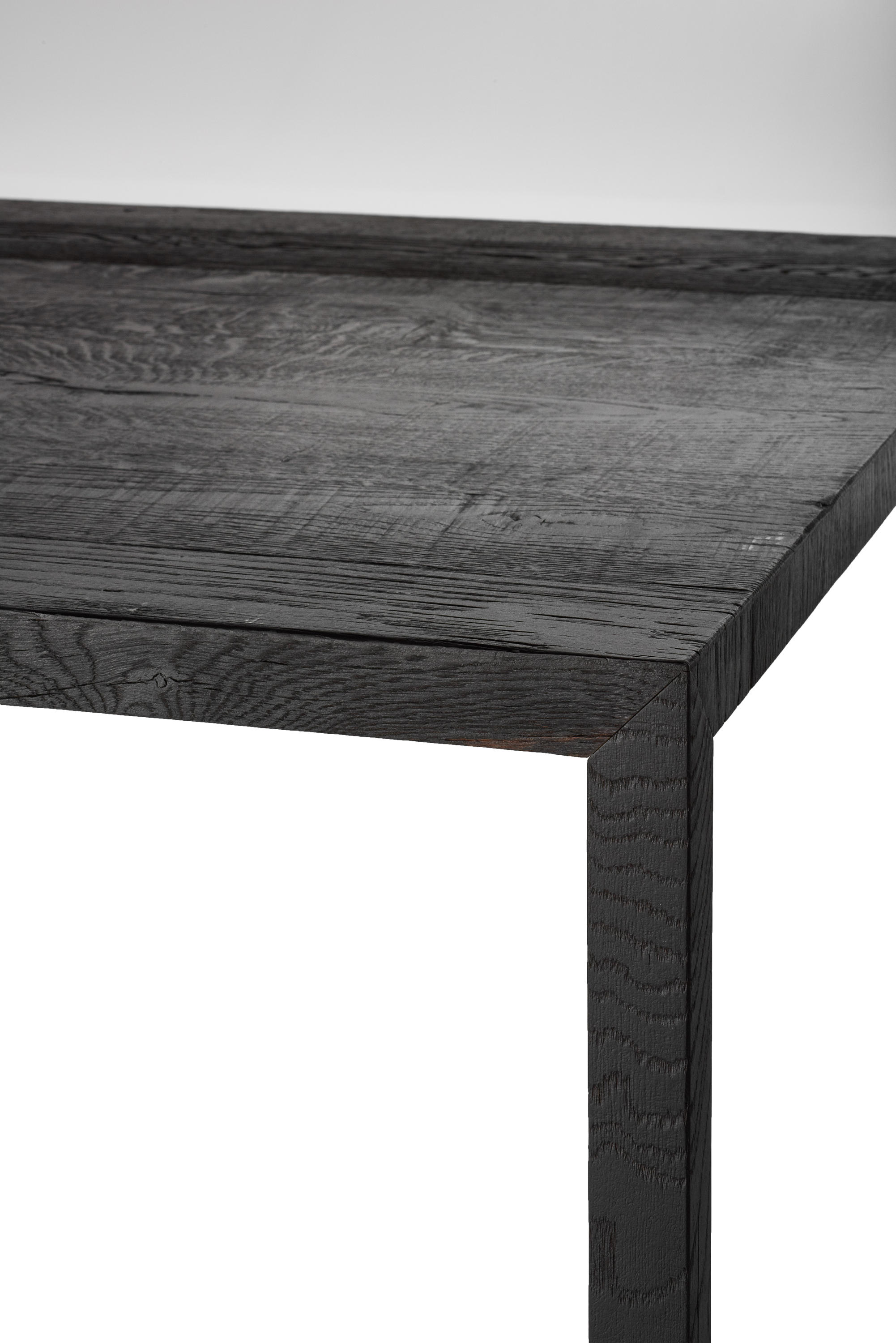 会议台|会议条桌|办公家具|华体会体育官方在线官网家具|Tense 洽谈桌/会议桌