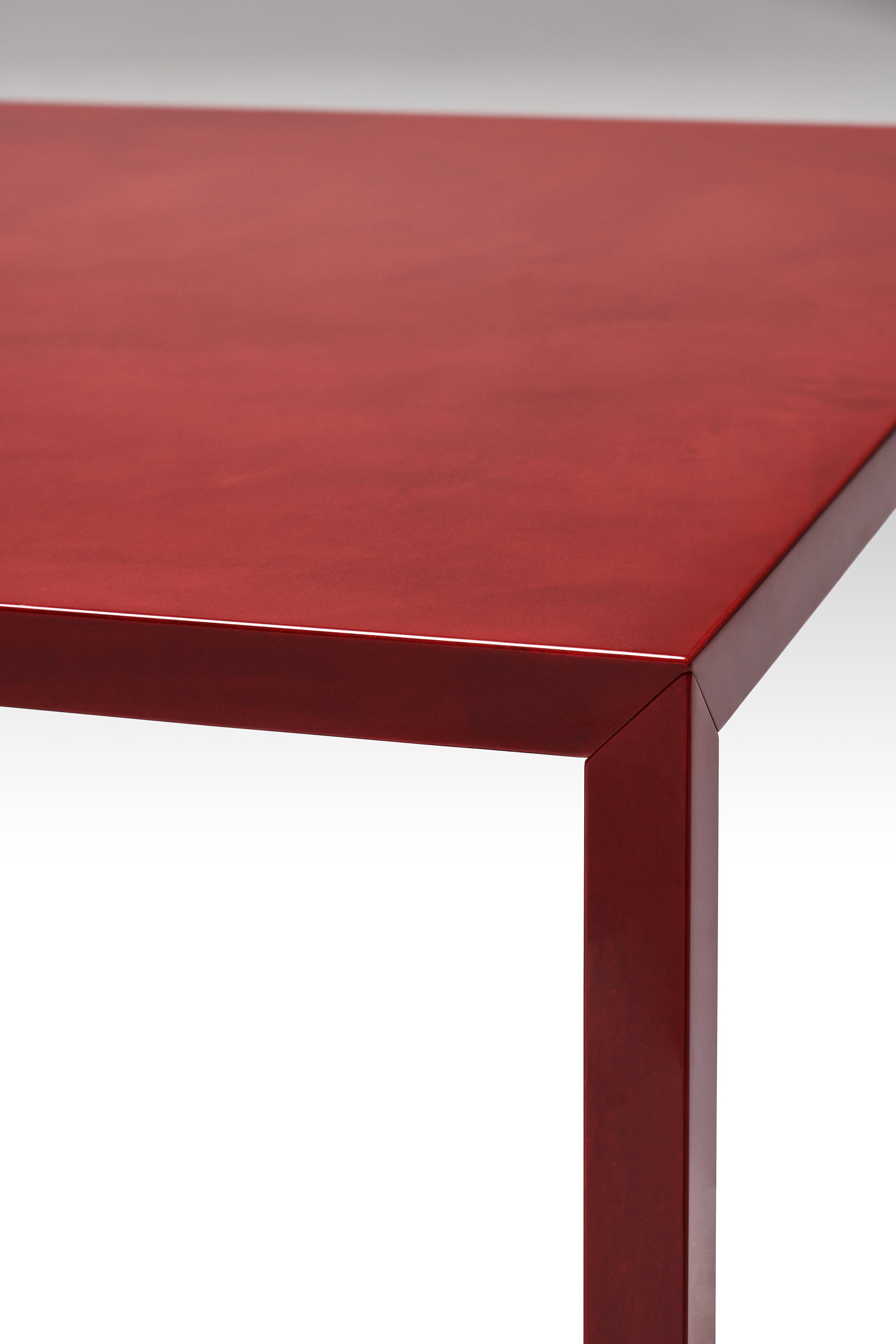 会议台|会议条桌|办公家具|华体会体育官方在线官网家具|Tense 洽谈桌/会议桌