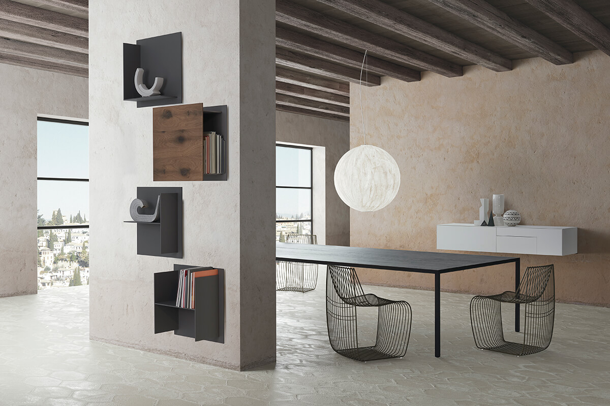 会议台|会议条桌|办公家具|华体会体育官方在线官网家具|Tense 洽谈桌/会议桌