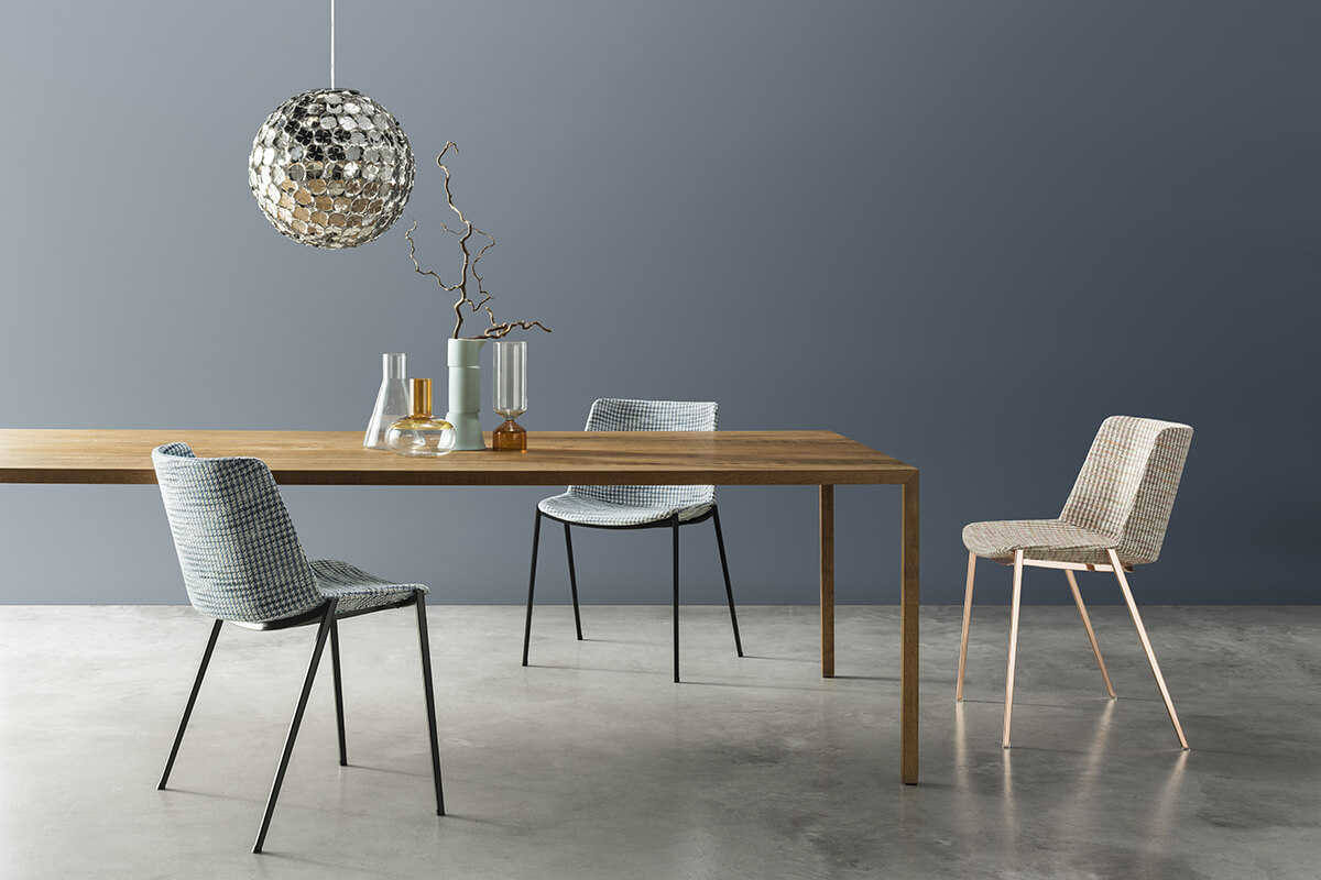 会议台|会议条桌|办公家具|华体会体育官方在线官网家具|Tense 洽谈桌/会议桌