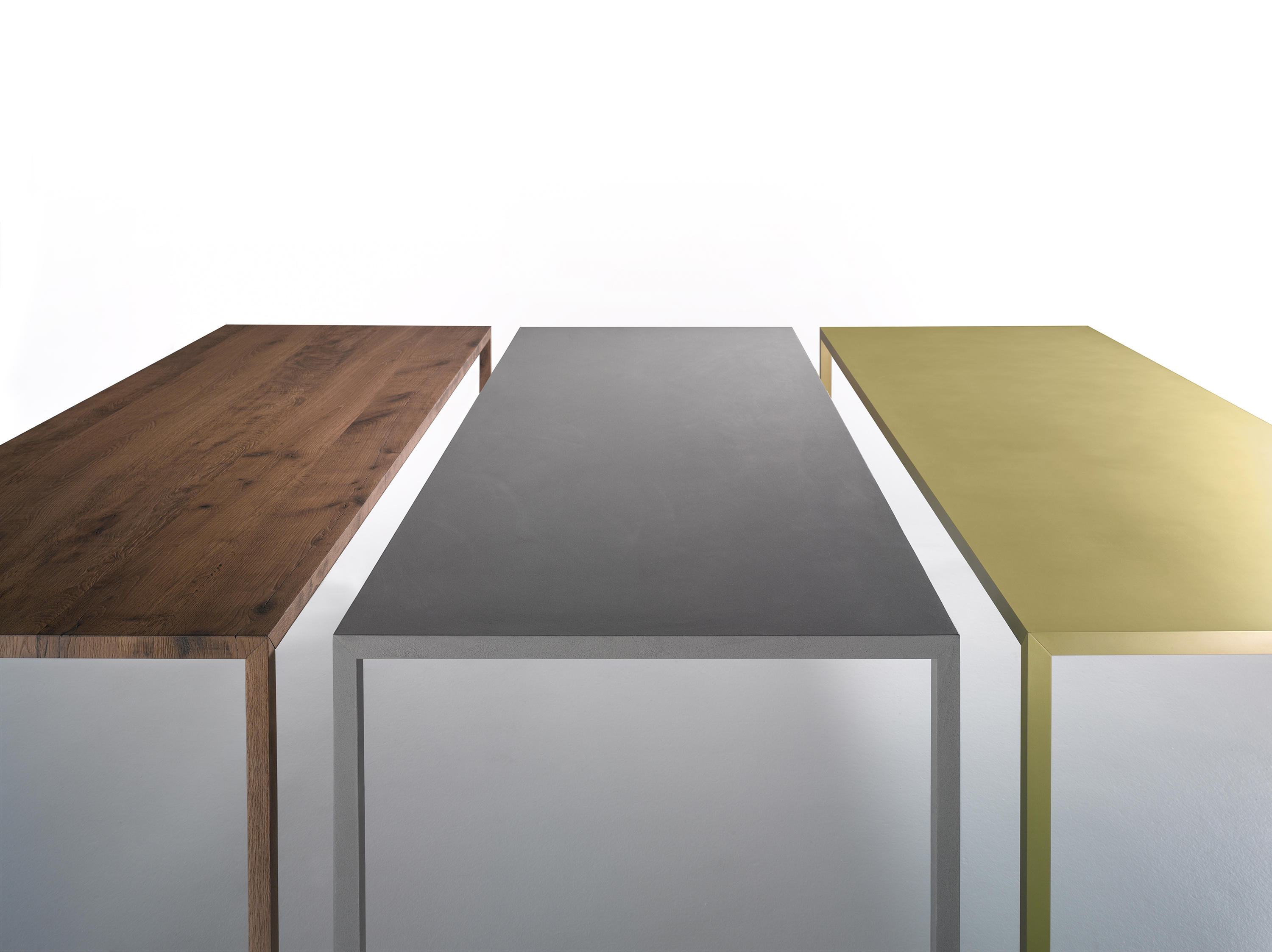 会议台|会议条桌|办公家具|华体会体育官方在线官网家具|Tense 洽谈桌/会议桌