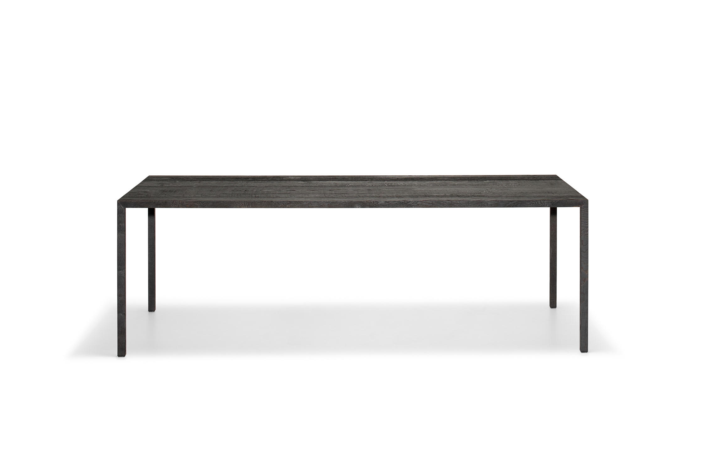 会议台|会议条桌|办公家具|华体会体育官方在线官网家具|Tense 洽谈桌/会议桌