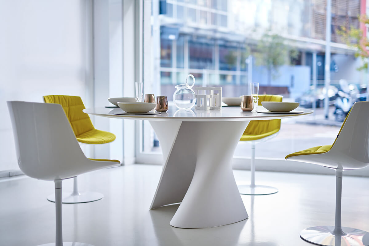 华体会体育官方在线官网 - 桌几|餐桌|办公家具|华体会体育官方在线官网家具|STABLE 餐桌