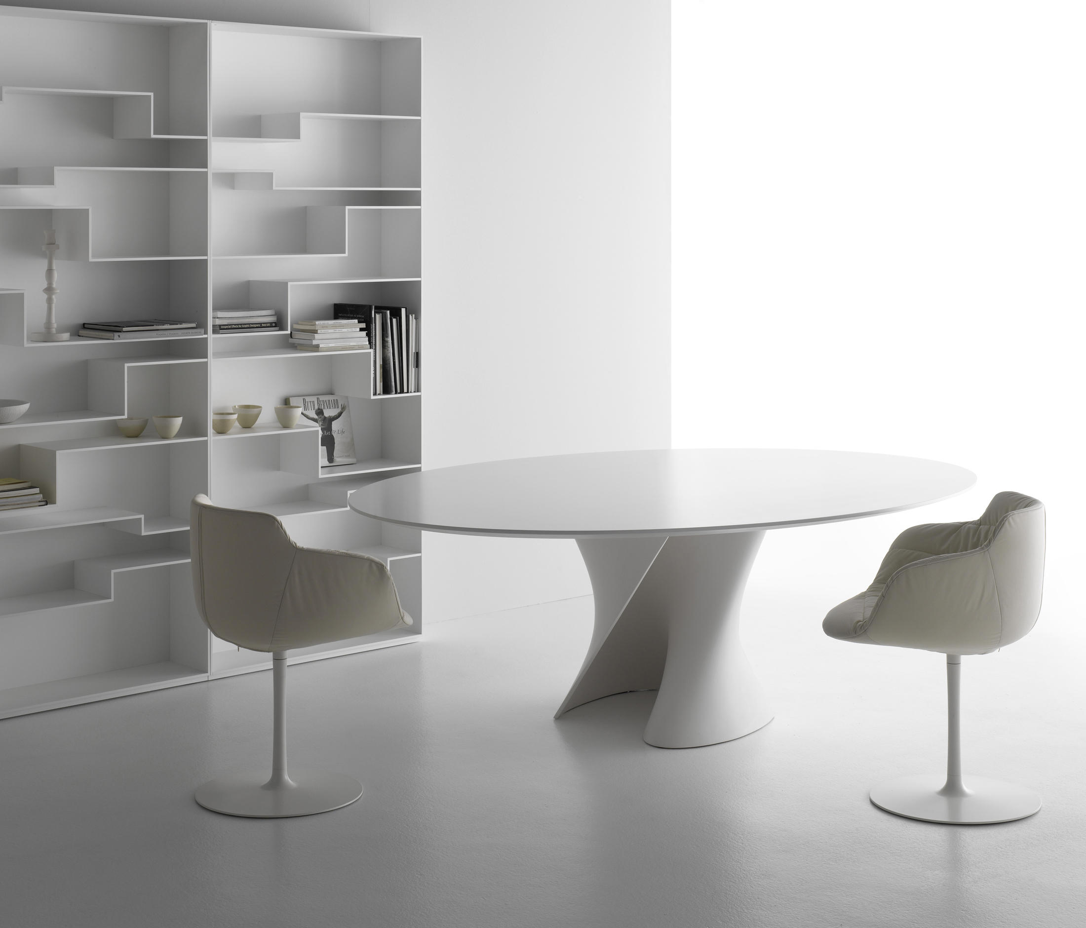 华体会体育官方在线官网 - 桌几|餐桌|办公家具|华体会体育官方在线官网家具|STABLE 餐桌