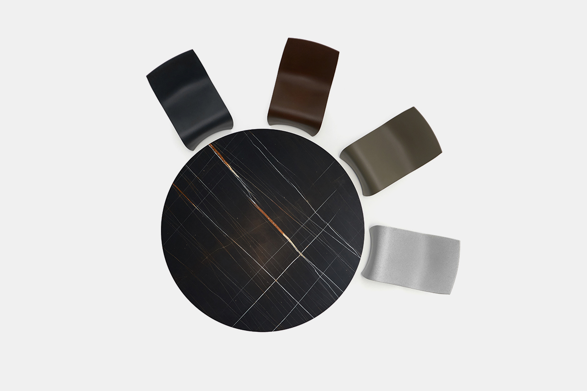 华体会体育官方在线官网 - 桌几|餐桌|办公家具|华体会体育官方在线官网家具|STABLE 餐桌