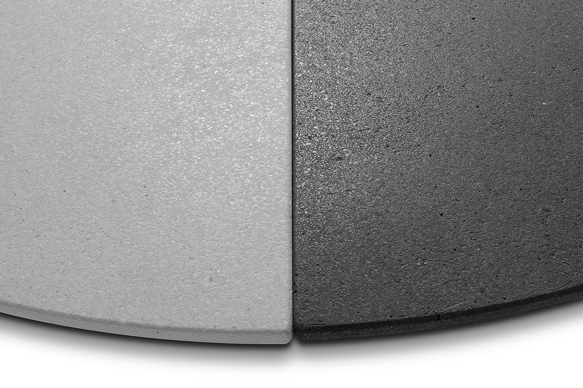 华体会体育官方在线官网 - 桌几|餐桌|办公家具|华体会体育官方在线官网家具|ROCK TABLE 餐桌/咖啡桌