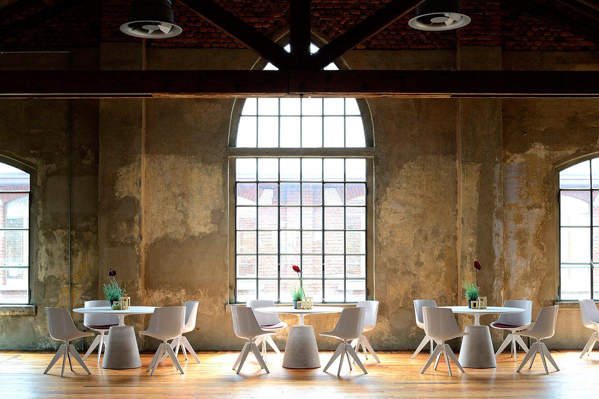 华体会体育官方在线官网 - 桌几|餐桌|办公家具|华体会体育官方在线官网家具|ROCK TABLE 餐桌/咖啡桌