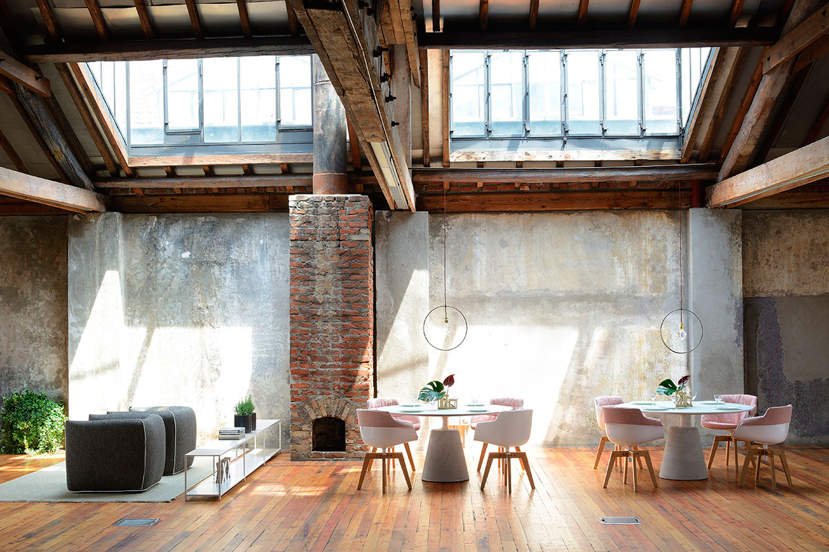 华体会体育官方在线官网 - 桌几|餐桌|办公家具|华体会体育官方在线官网家具|ROCK TABLE 餐桌/咖啡桌