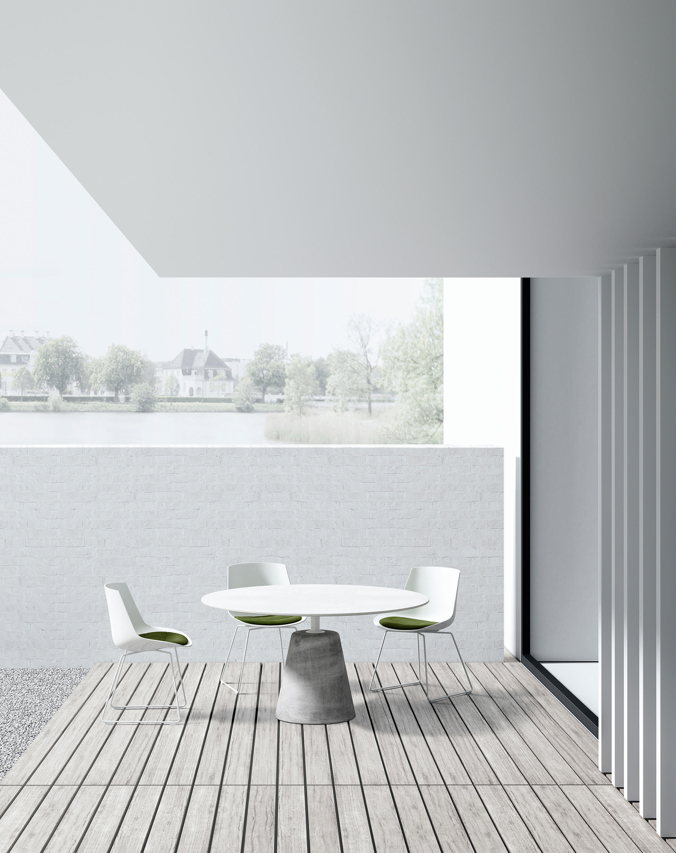 华体会体育官方在线官网 - 桌几|餐桌|办公家具|华体会体育官方在线官网家具|ROCK TABLE 餐桌/咖啡桌