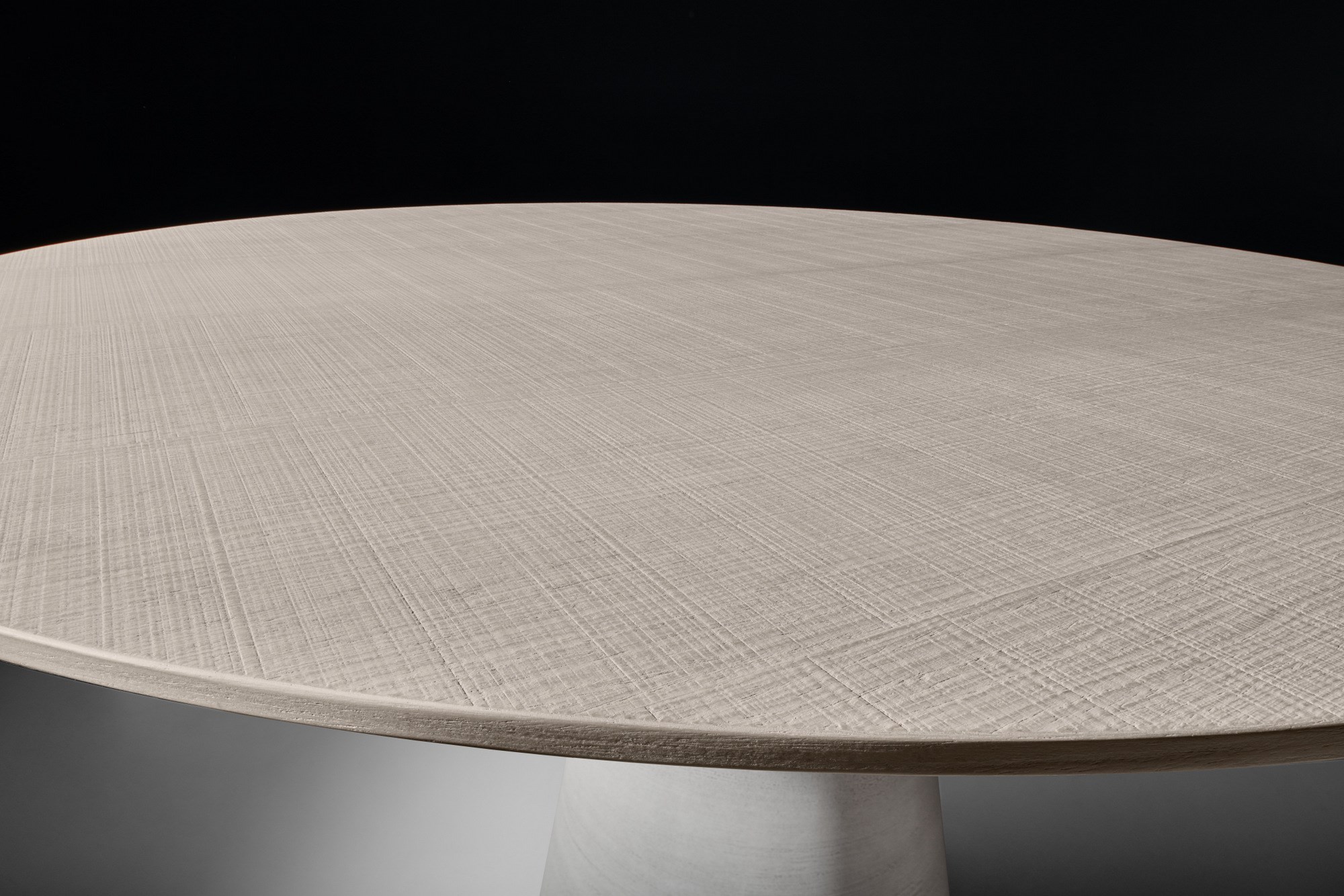 华体会体育官方在线官网 - 桌几|餐桌|办公家具|华体会体育官方在线官网家具|ROCK TABLE 餐桌/咖啡桌