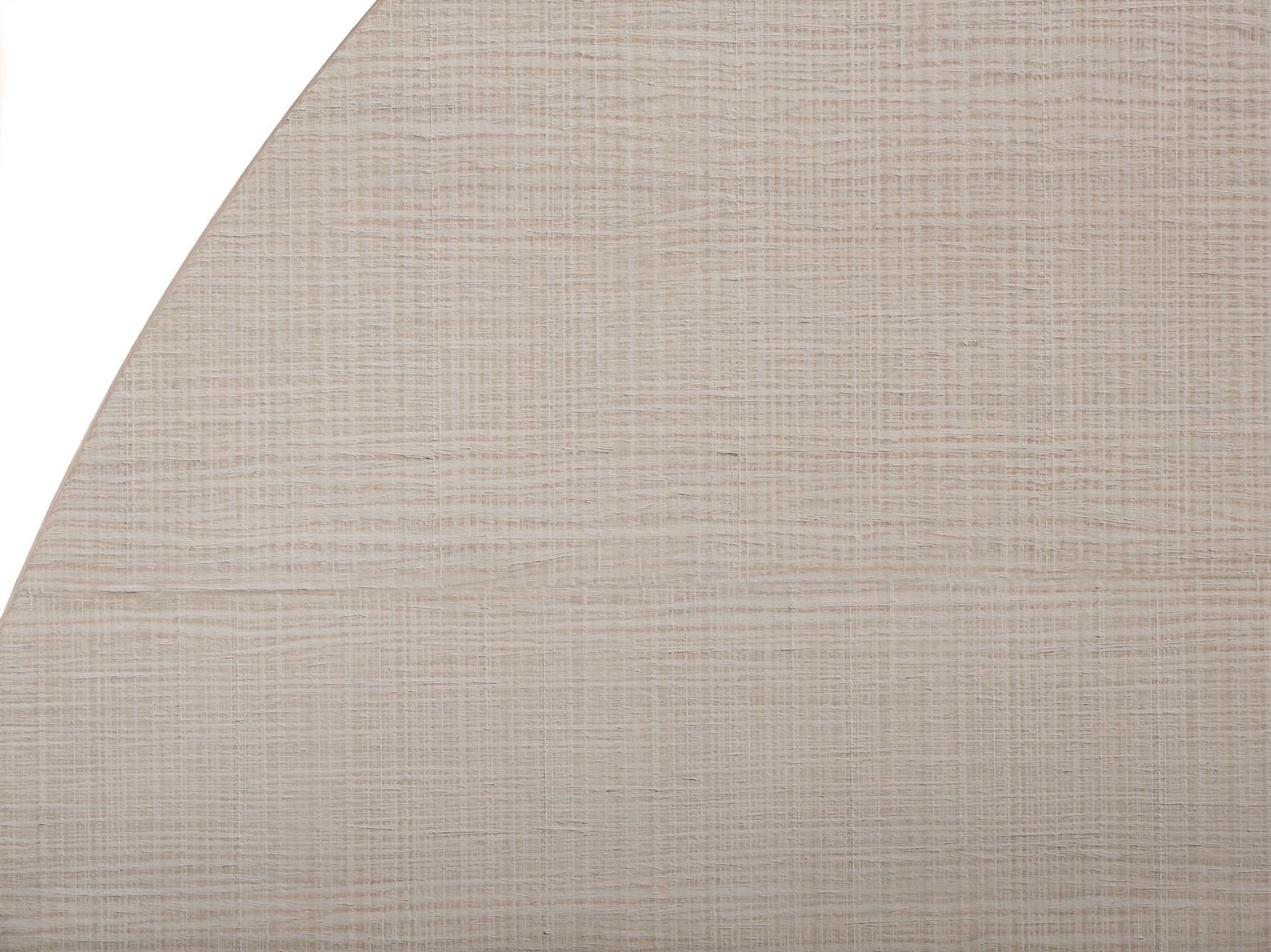 华体会体育官方在线官网 - 桌几|餐桌|办公家具|华体会体育官方在线官网家具|ROCK TABLE 餐桌/咖啡桌