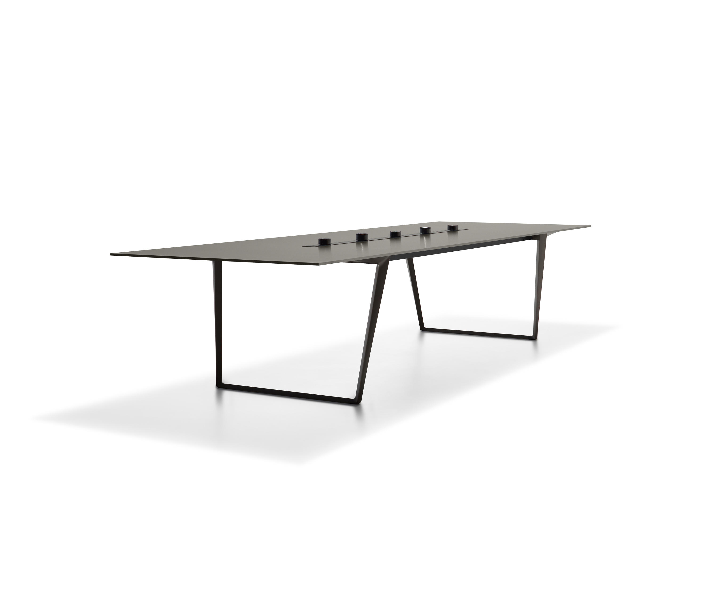 [会议台|会议条桌|办公家具|华体会体育官方在线官网家具|AXY 会议桌/洽谈台]