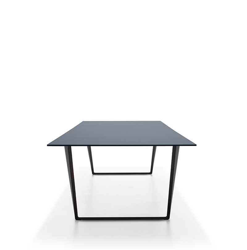 会议台|会议条桌|办公家具|华体会体育官方在线官网家具|AXY 会议桌/洽谈台