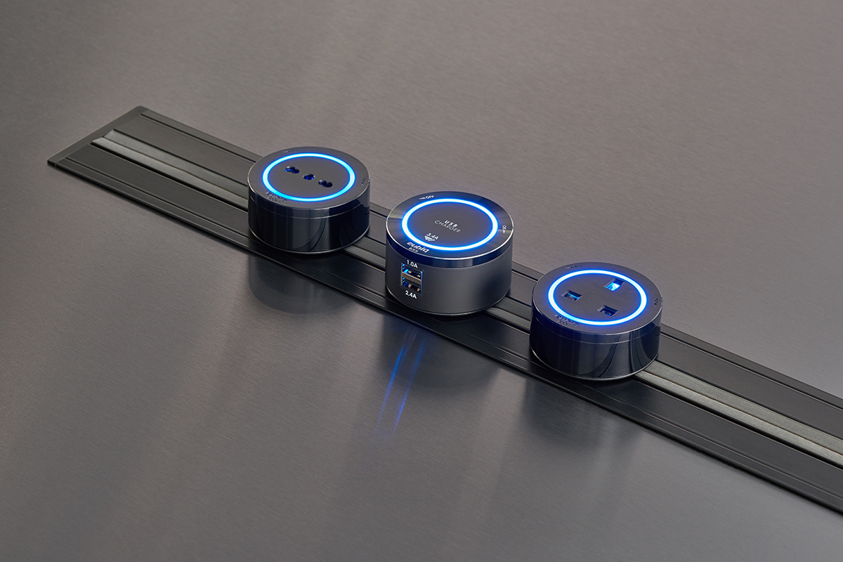 会议台|会议条桌|办公家具|华体会体育官方在线官网家具|AXY 会议桌/洽谈台