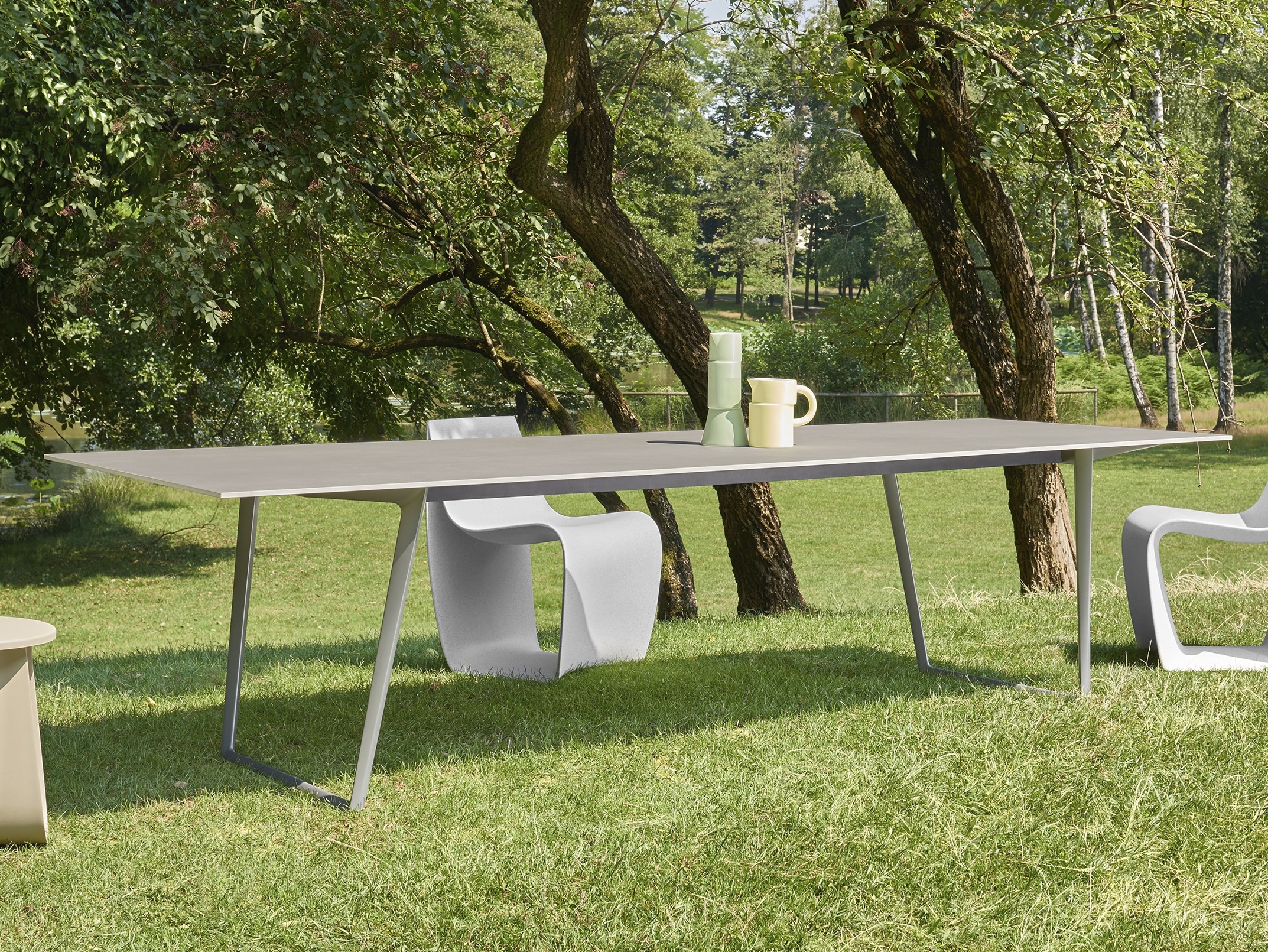 会议台|会议条桌|办公家具|华体会体育官方在线官网家具|AXY 会议桌/洽谈台