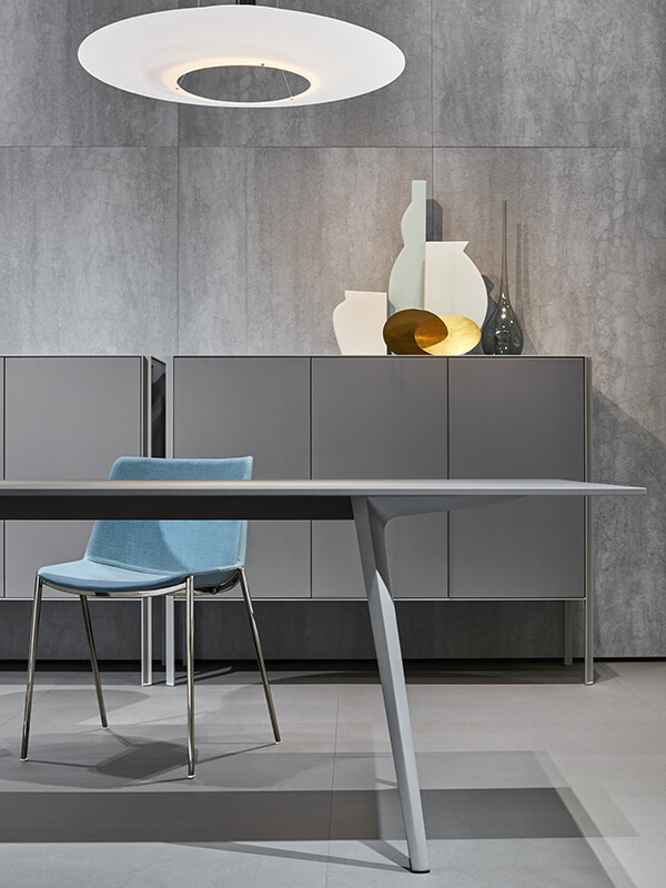 会议台|会议条桌|办公家具|华体会体育官方在线官网家具|AXY 会议桌/洽谈台