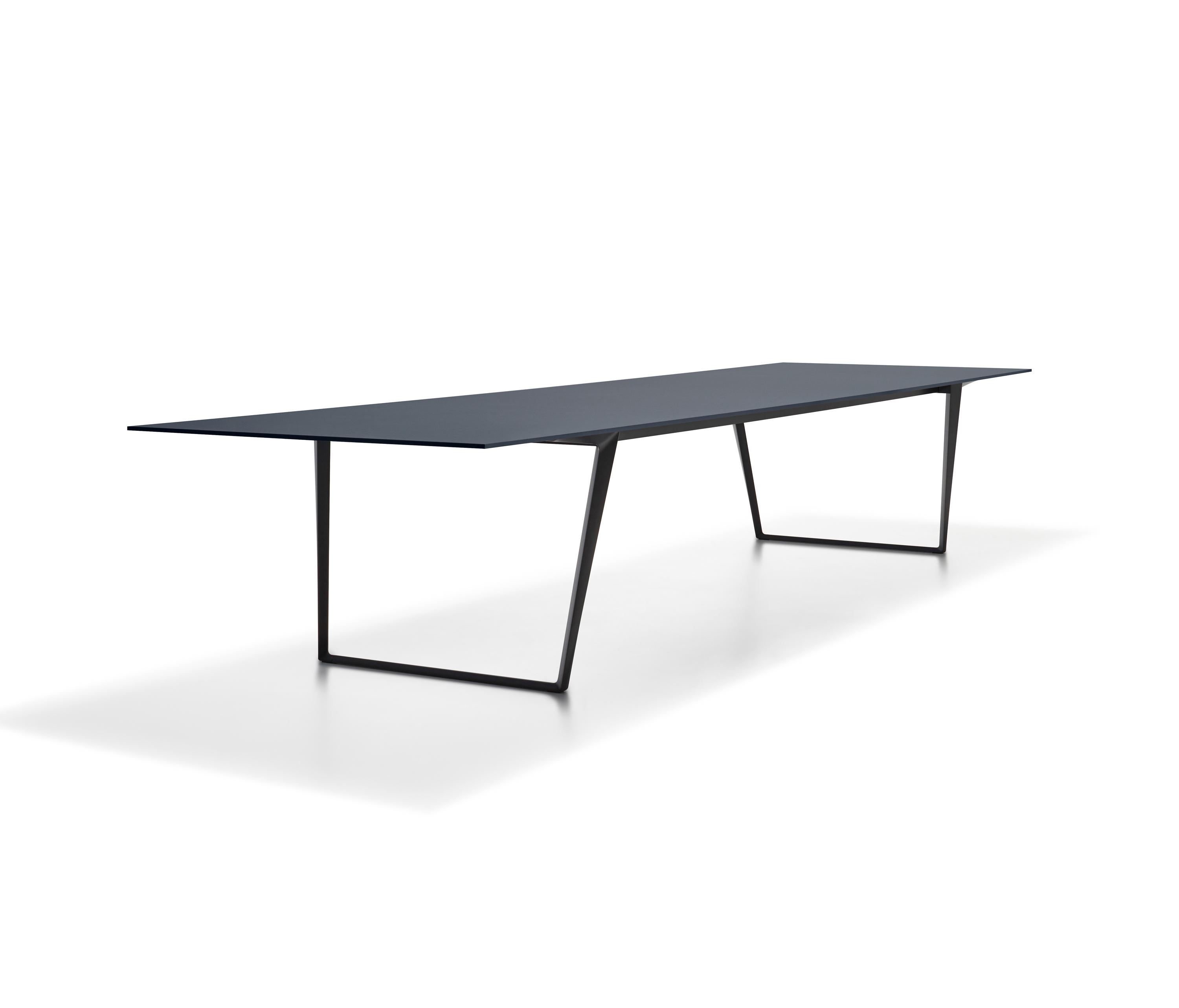 会议台|会议条桌|办公家具|华体会体育官方在线官网家具|AXY 会议桌/洽谈台