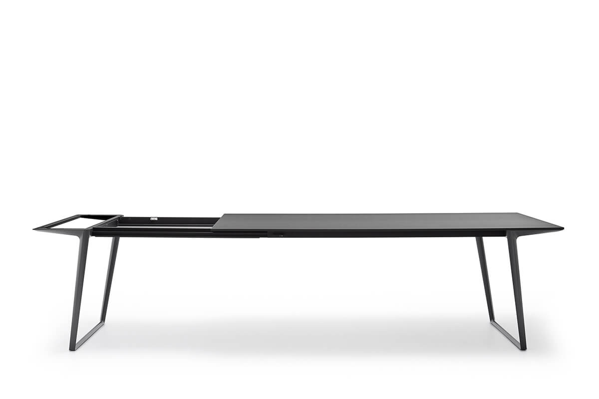 会议台|会议条桌|办公家具|华体会体育官方在线官网家具|AXY 会议桌/洽谈台