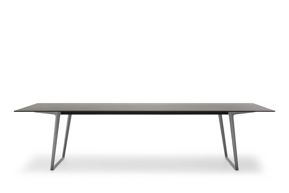 会议台|会议条桌|办公家具|华体会体育官方在线官网家具|AXY 会议桌/洽谈台