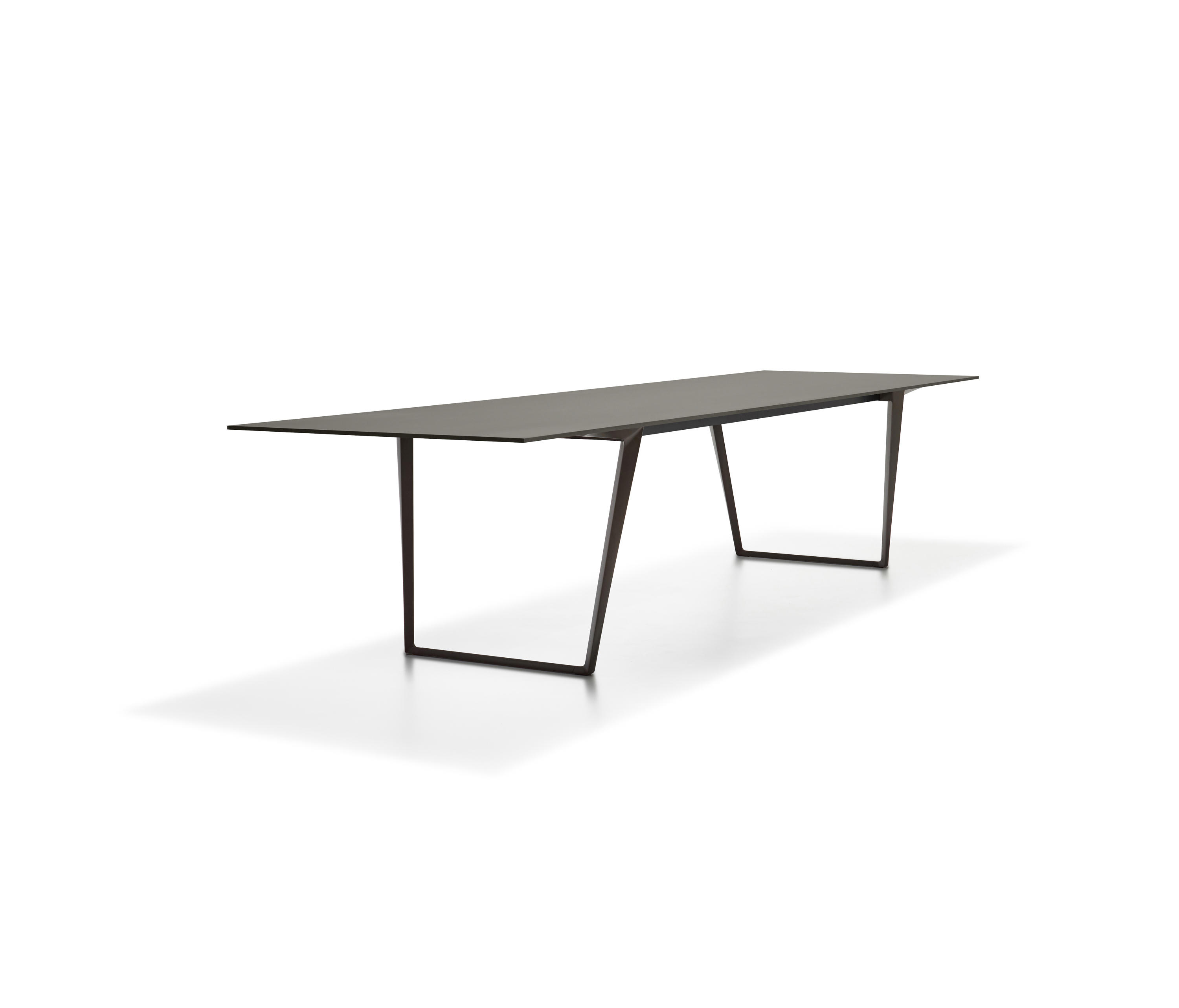 会议台|会议条桌|办公家具|华体会体育官方在线官网家具|AXY 会议桌/洽谈台