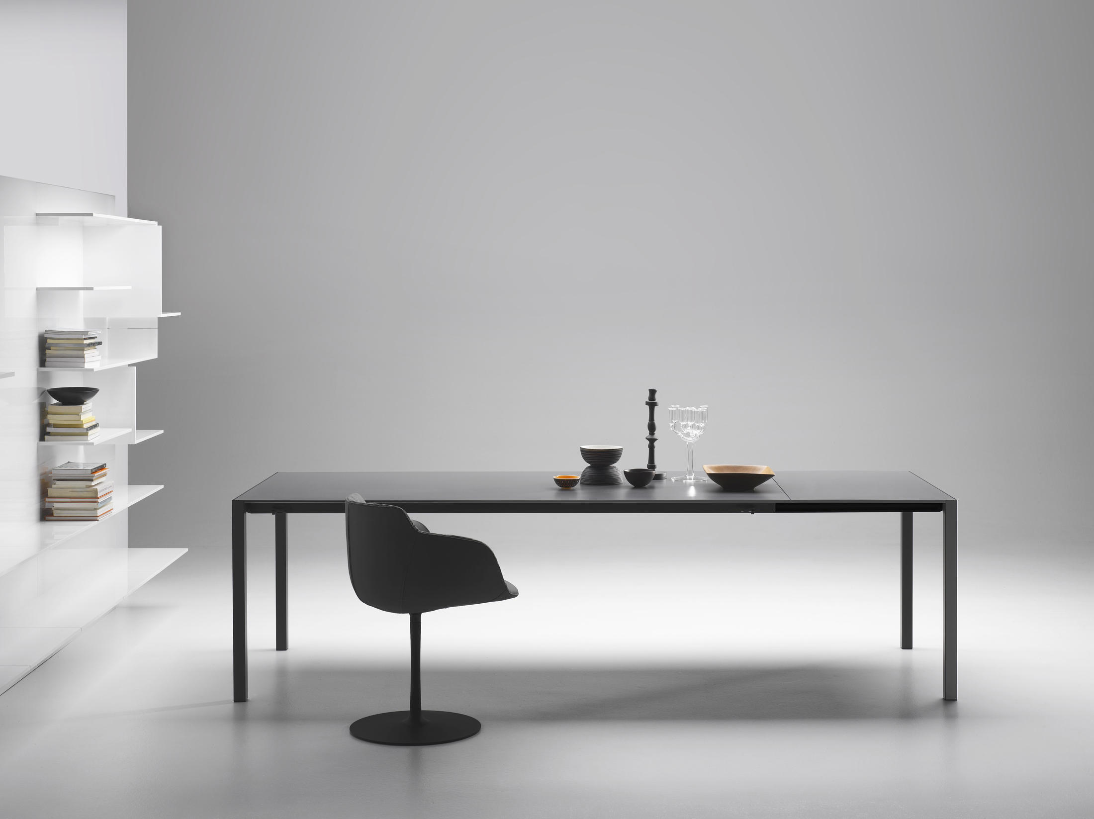 会议台|会议条桌|办公家具|华体会体育官方在线官网家具|Ext Table 会议桌/洽谈台