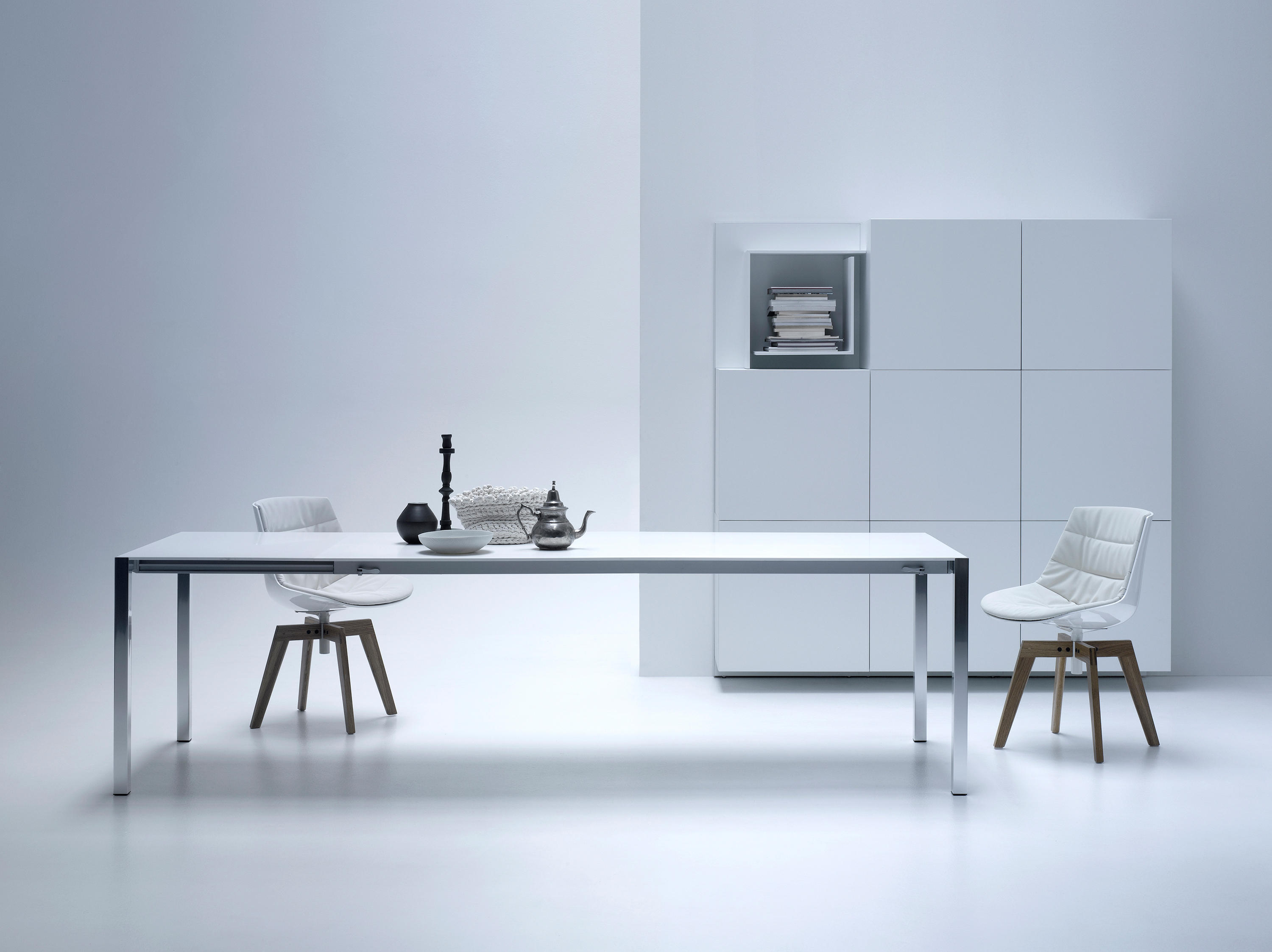 会议台|会议条桌|办公家具|华体会体育官方在线官网家具|Ext Table 会议桌/洽谈台