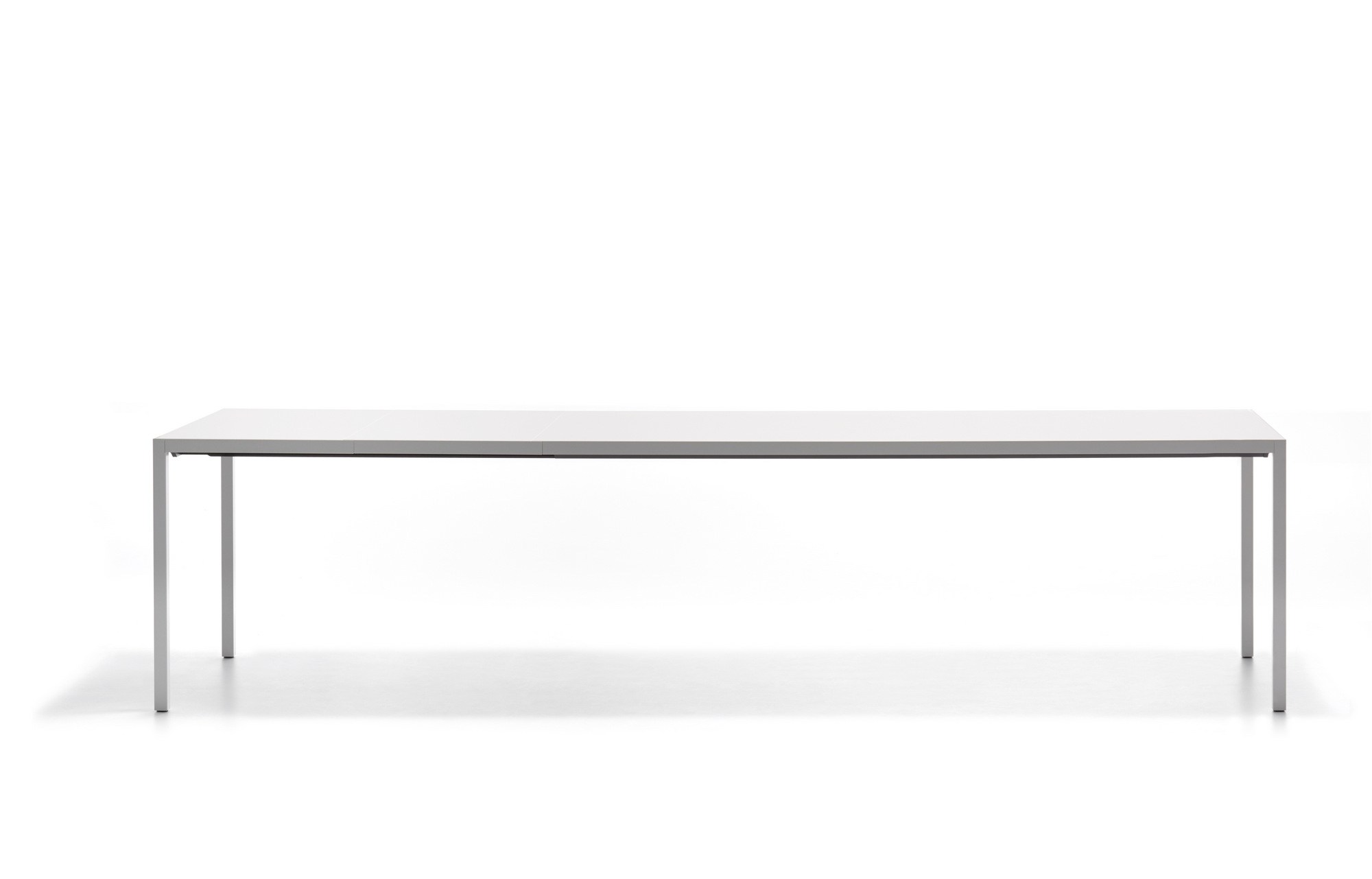 会议台|会议条桌|办公家具|华体会体育官方在线官网家具|Ext Table 会议桌/洽谈台