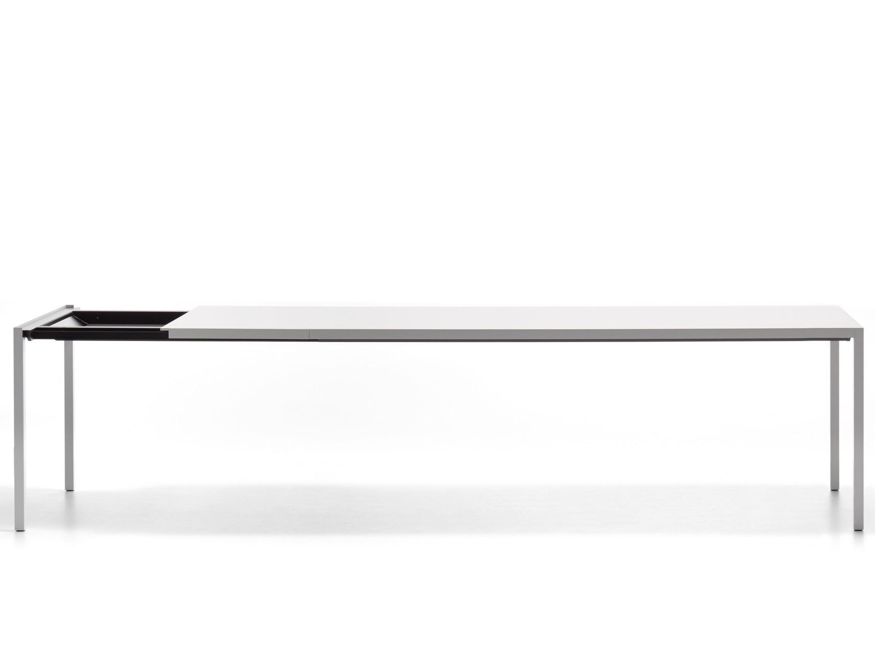 会议台|会议条桌|办公家具|华体会体育官方在线官网家具|Ext Table 会议桌/洽谈台