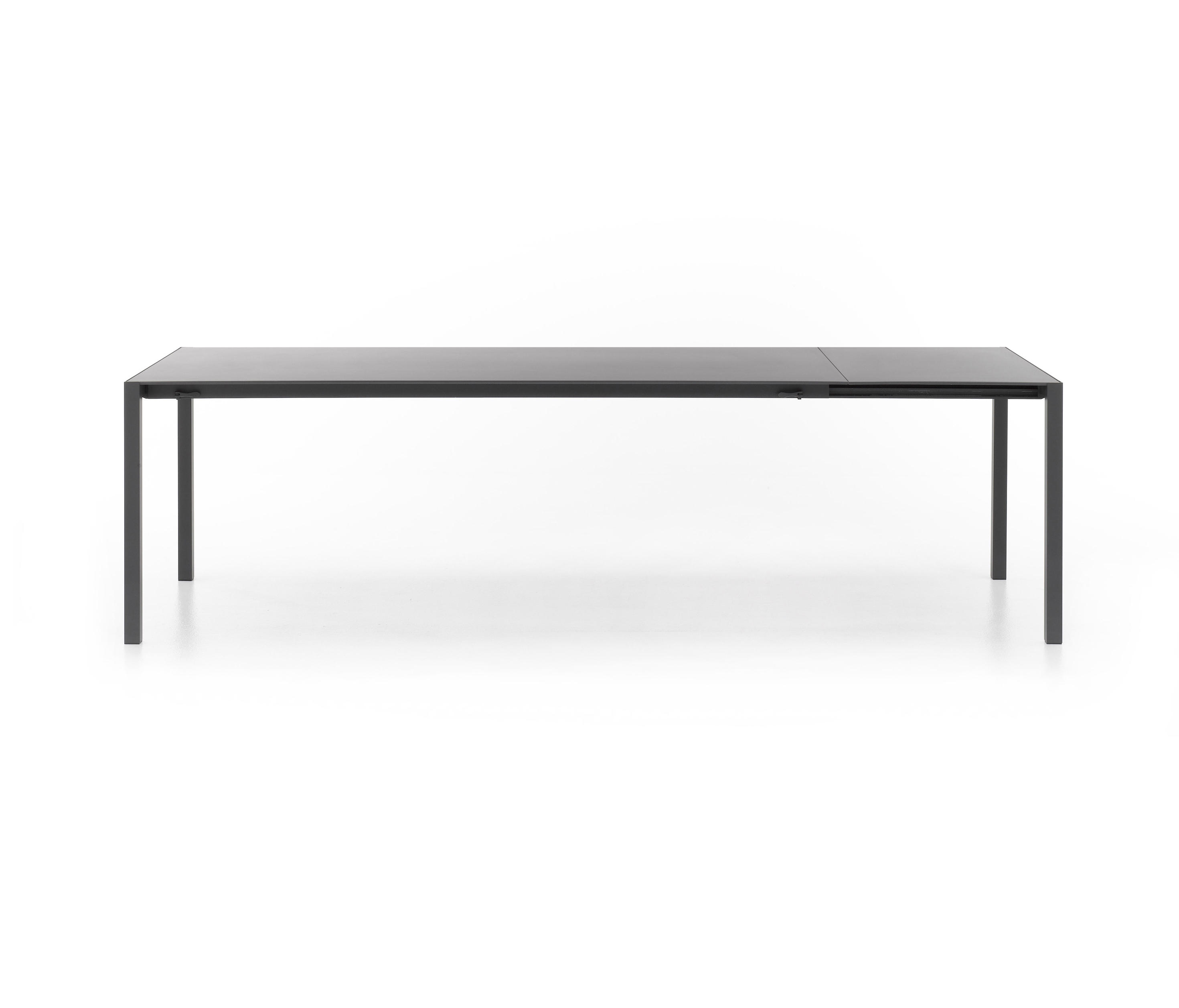 会议台|会议条桌|办公家具|华体会体育官方在线官网家具|Ext Table 会议桌/洽谈台