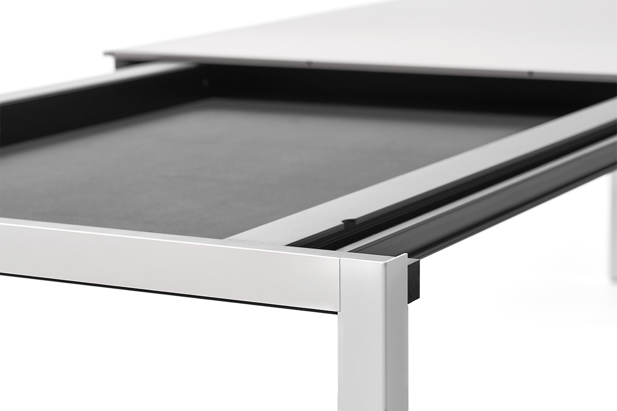 会议台|会议条桌|办公家具|华体会体育官方在线官网家具|Ext Table 会议桌/洽谈台