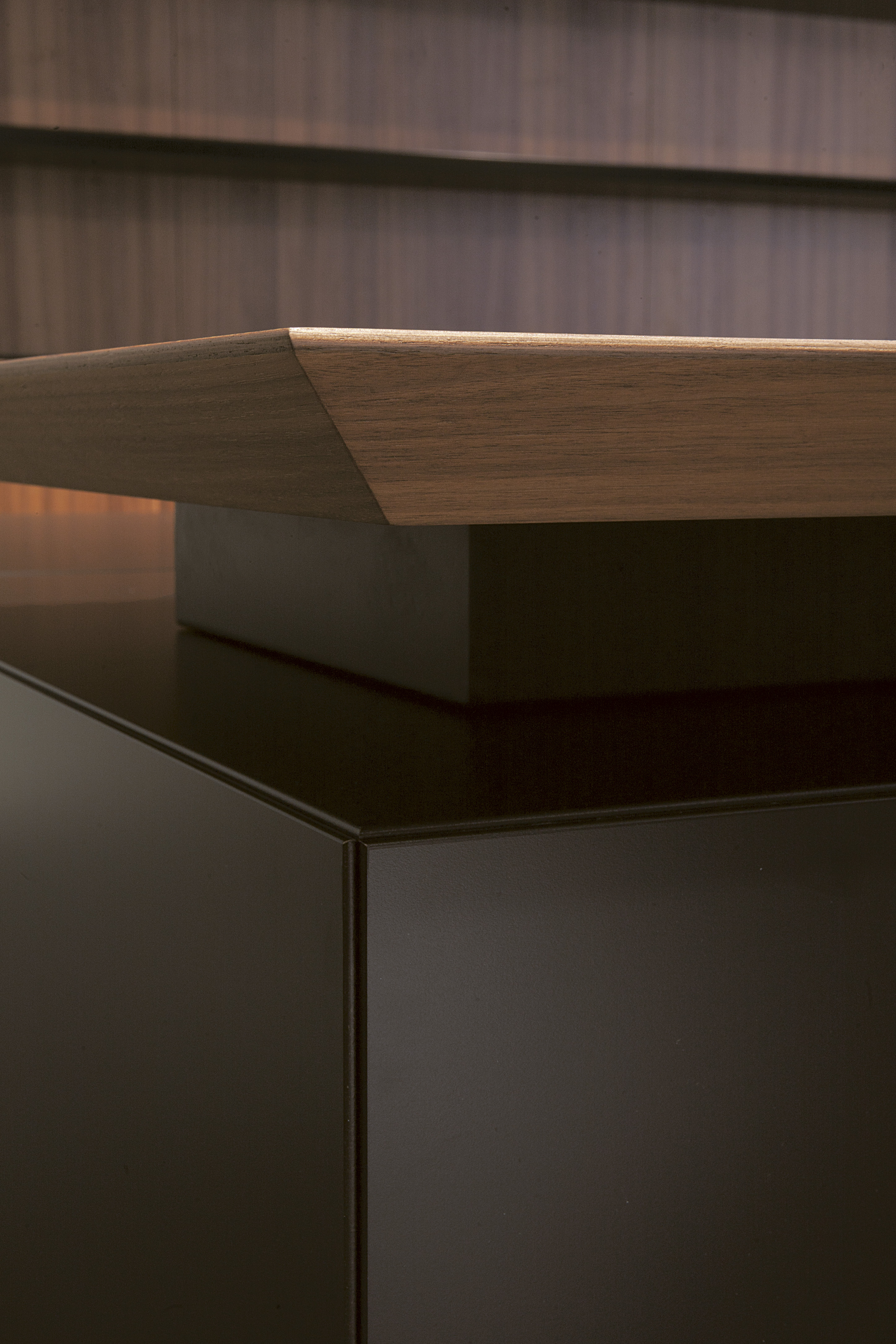 办公台|时尚大班台|办公家具|华体会体育官方在线官网家具|MultipliCeo 办公桌/书桌