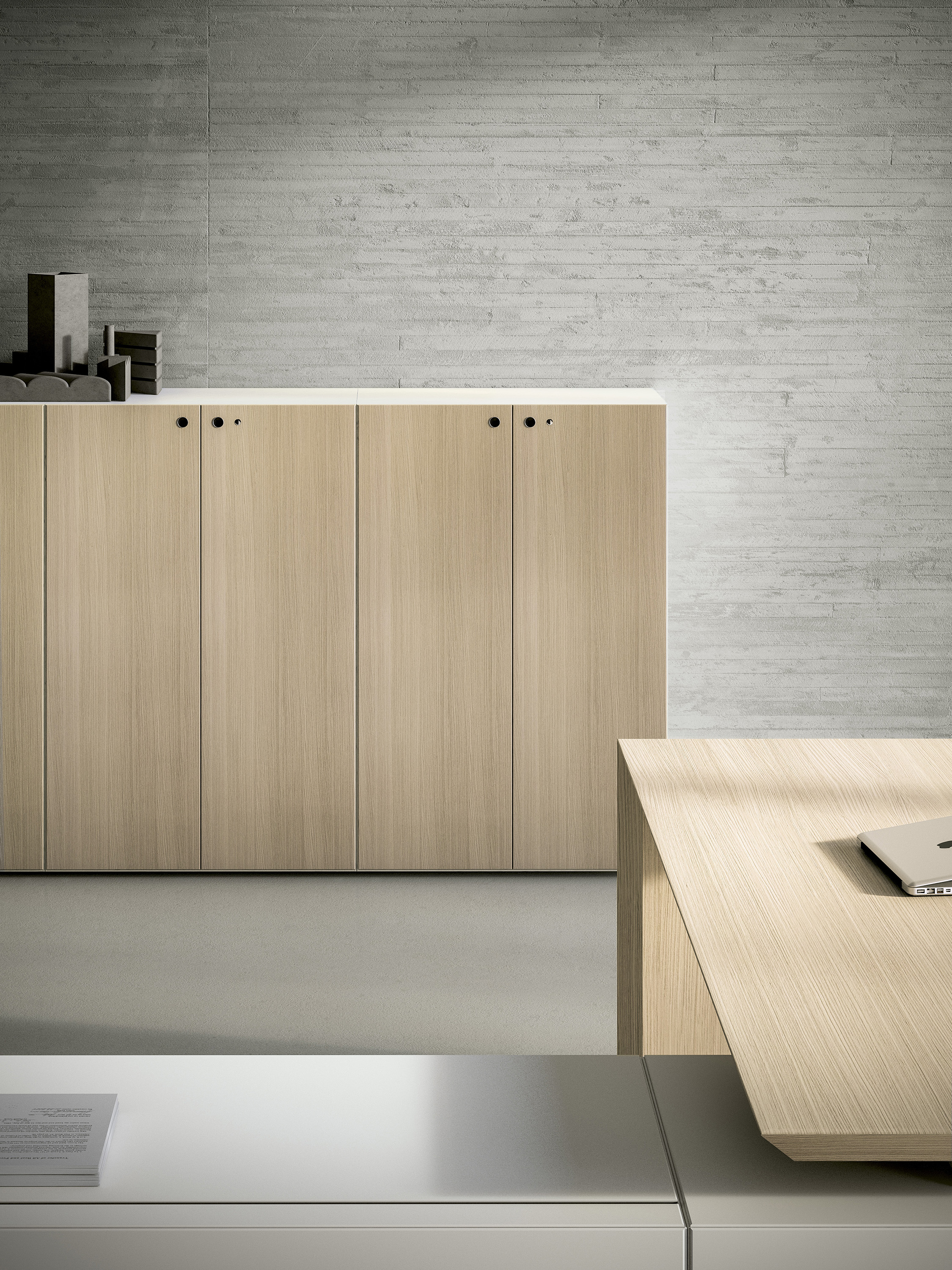 办公台|时尚大班台|办公家具|华体会体育官方在线官网家具|MultipliCeo 办公桌/书桌