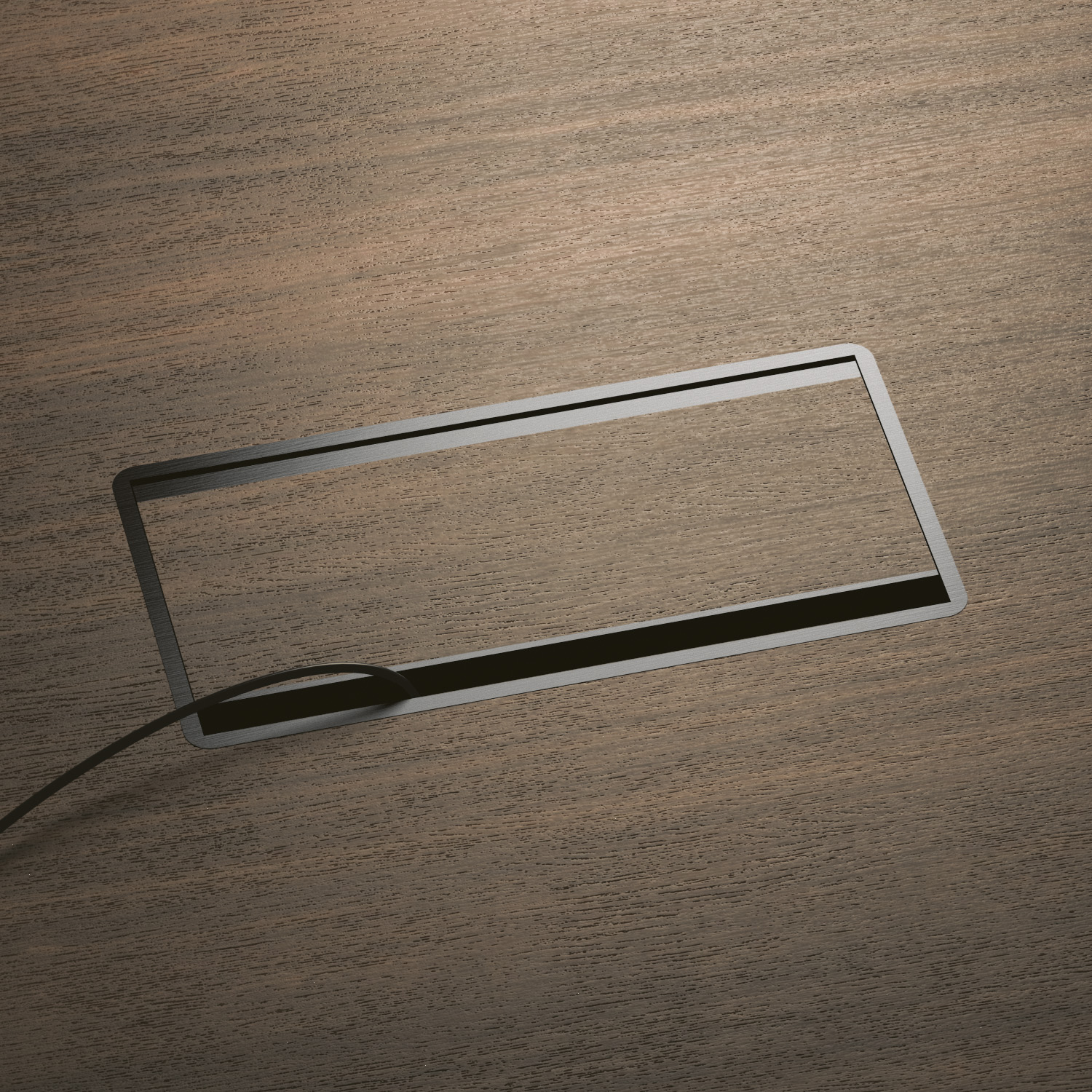 办公台|时尚大班台|办公家具|华体会体育官方在线官网家具|MultipliCeo 办公桌/书桌