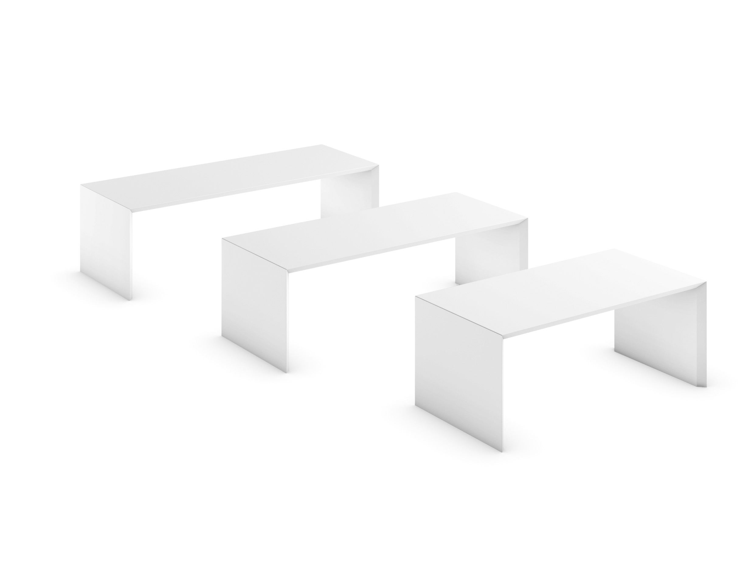 办公台|时尚大班台|办公家具|华体会体育官方在线官网家具|MultipliCeo 办公桌/书桌