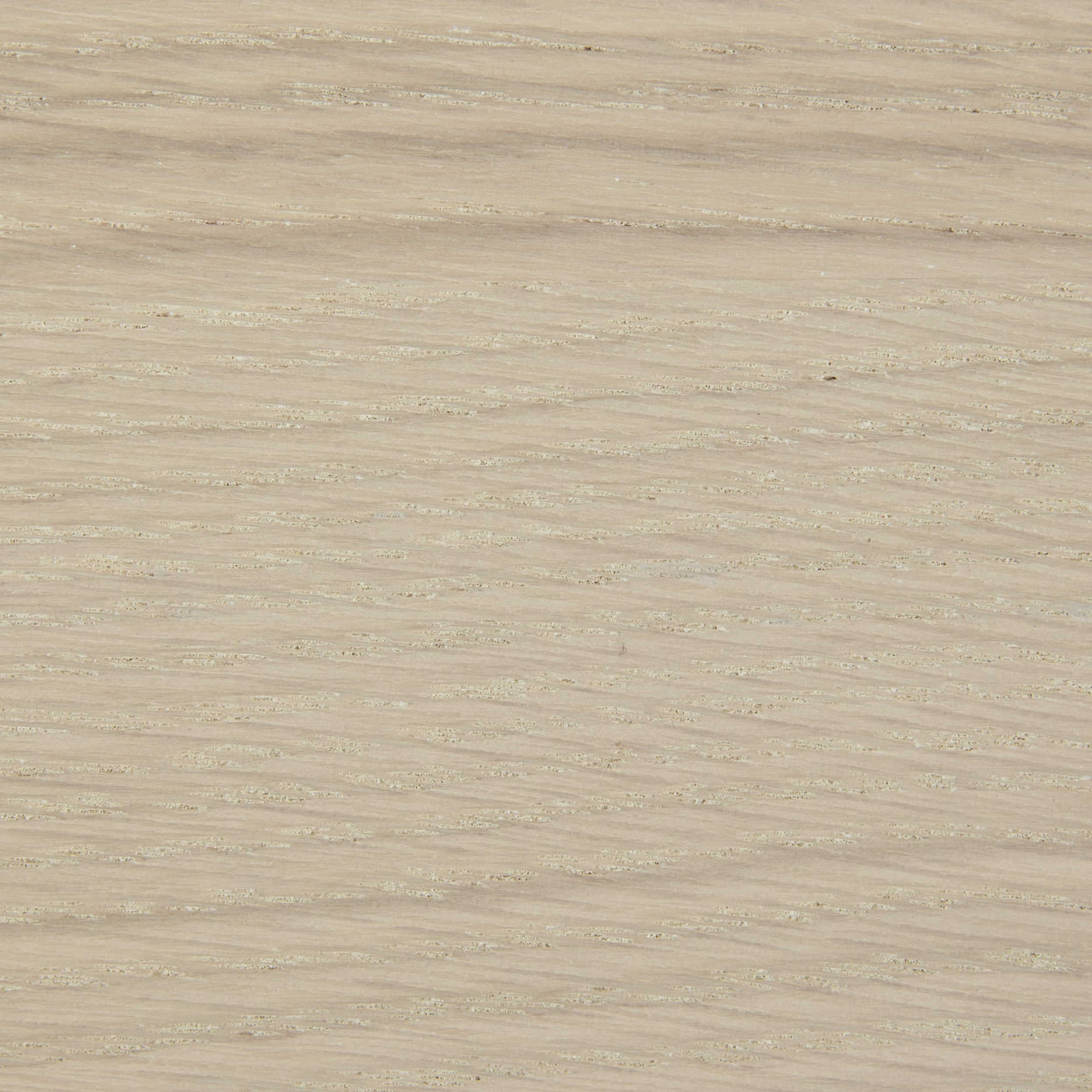 办公台|时尚大班台|办公家具|华体会体育官方在线官网家具|MultipliCeo 办公桌/书桌