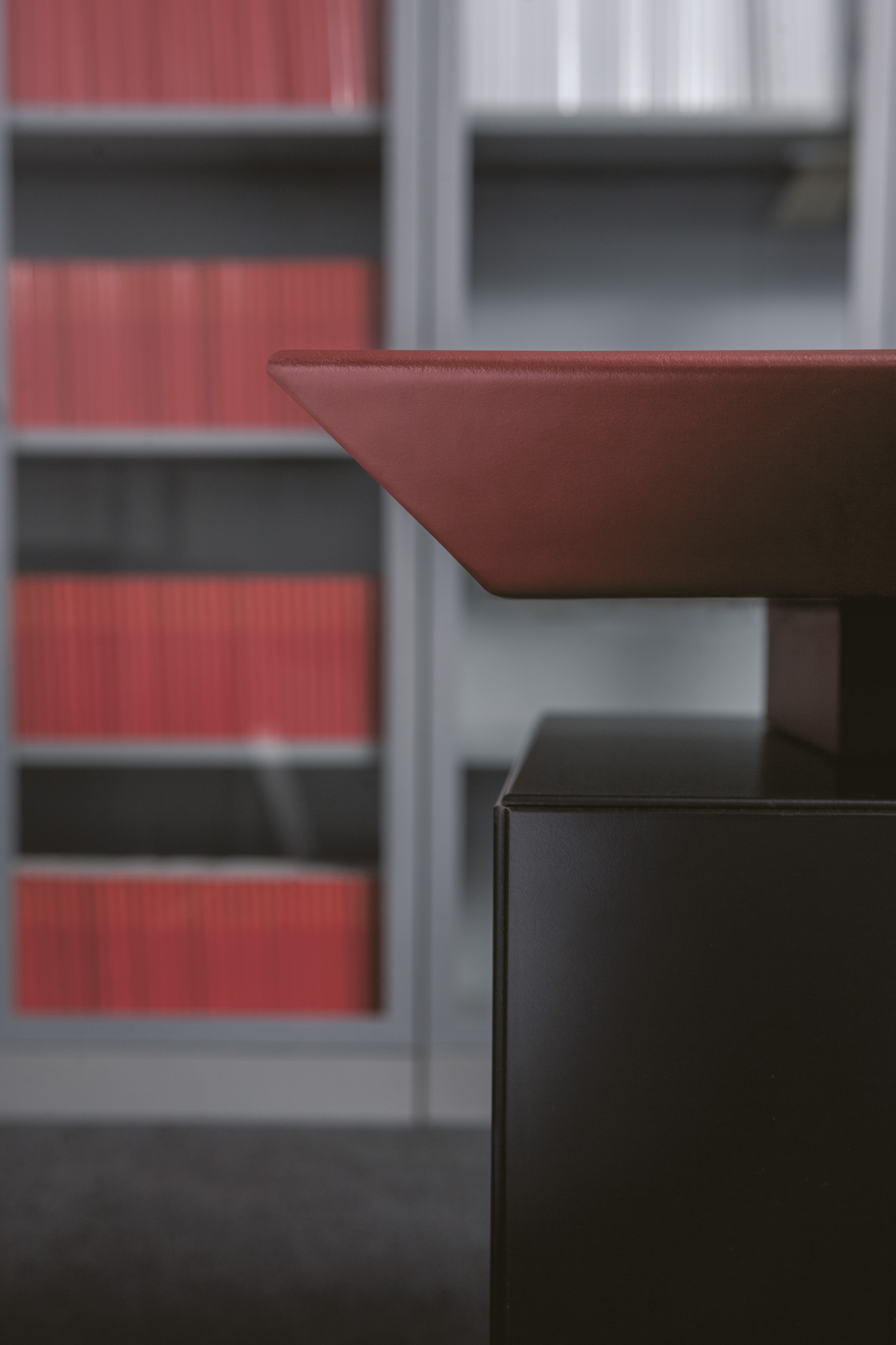 办公台|时尚大班台|办公家具|华体会体育官方在线官网家具|MultipliCeo 办公桌/书桌