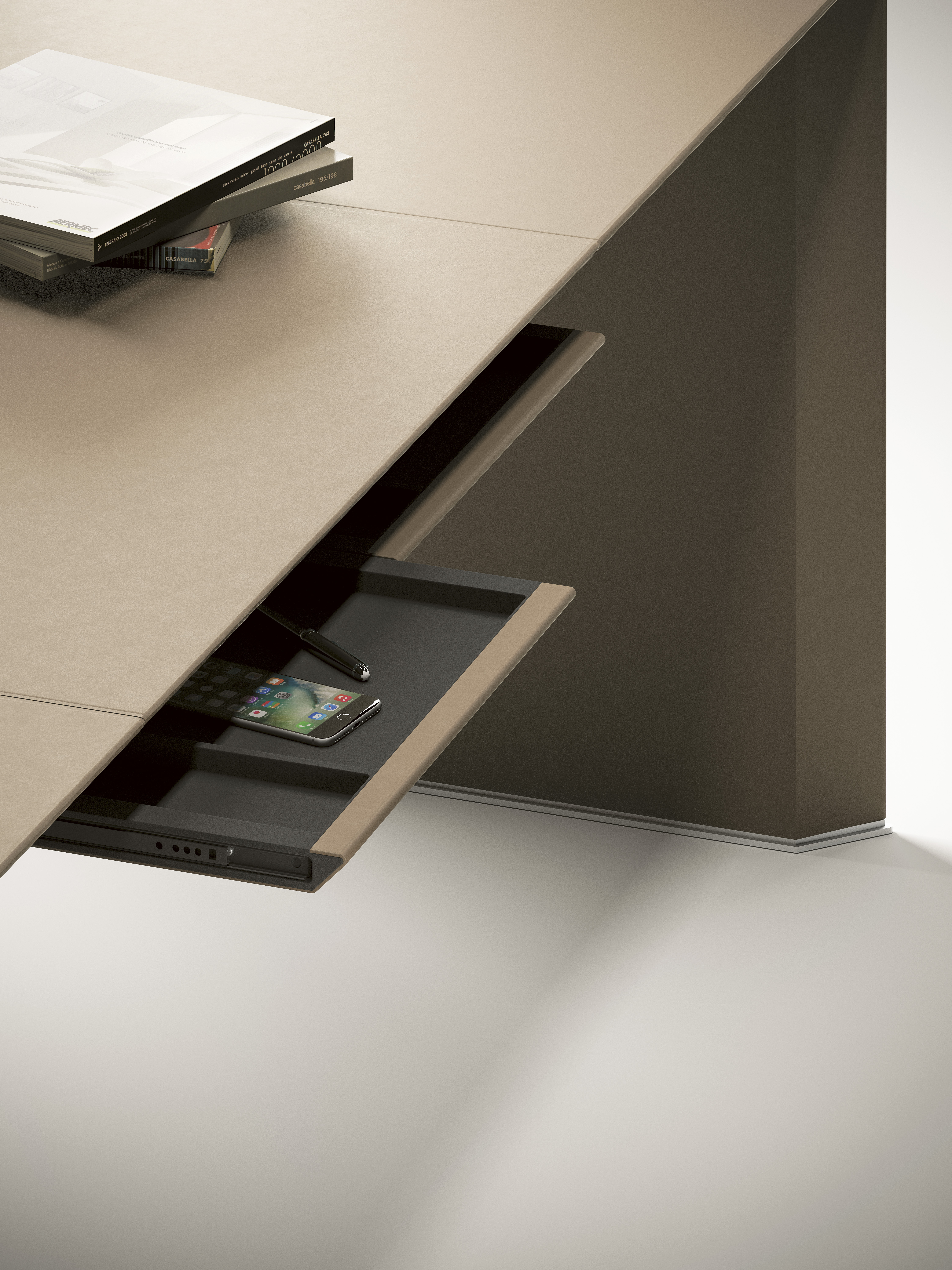 办公台|时尚大班台|办公家具|华体会体育官方在线官网家具|MultipliCeo 办公桌/书桌