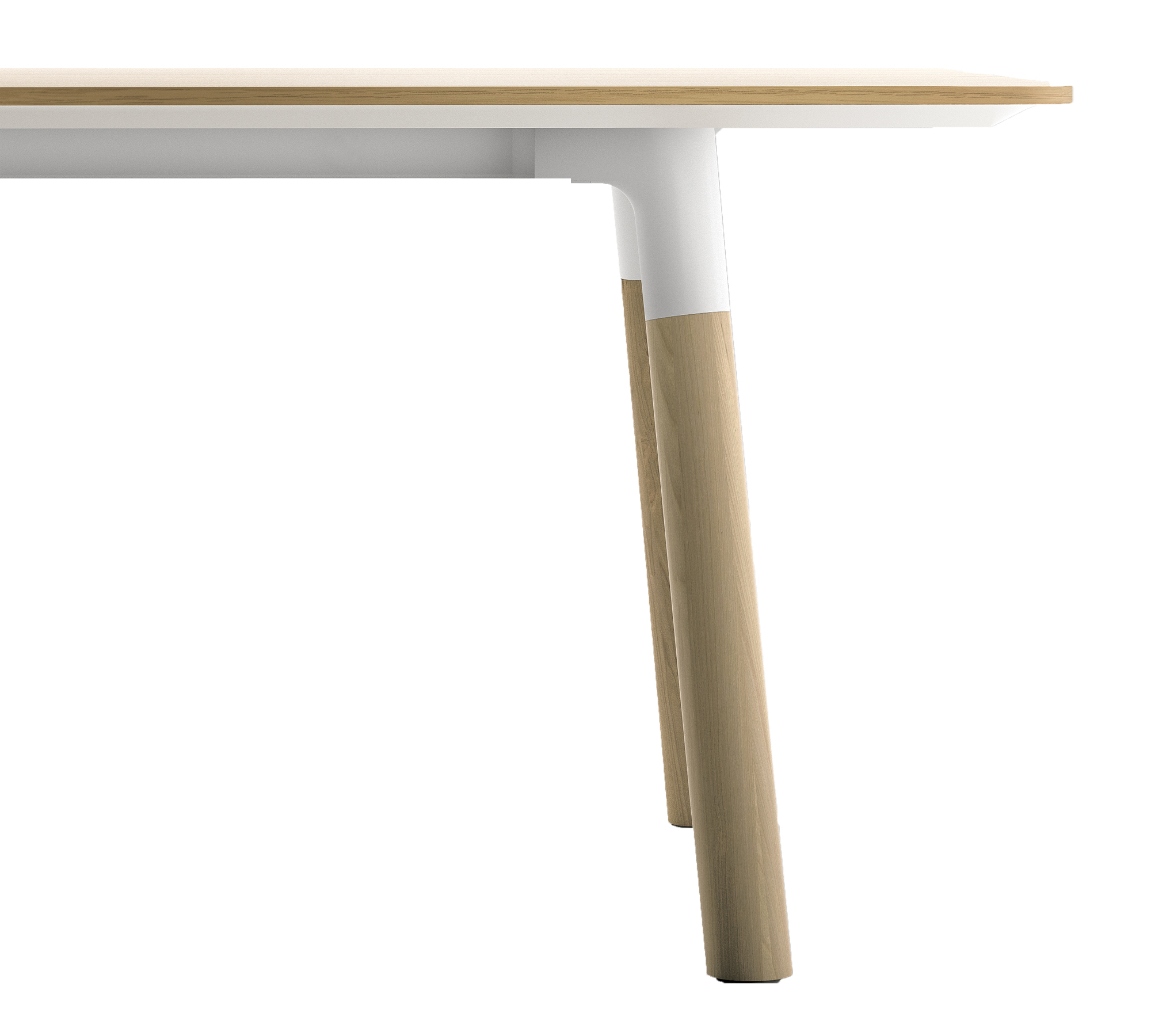 会议台|实木洽谈台|办公家具|华体会体育官方在线官网家具|Woods 会议桌洽谈桌