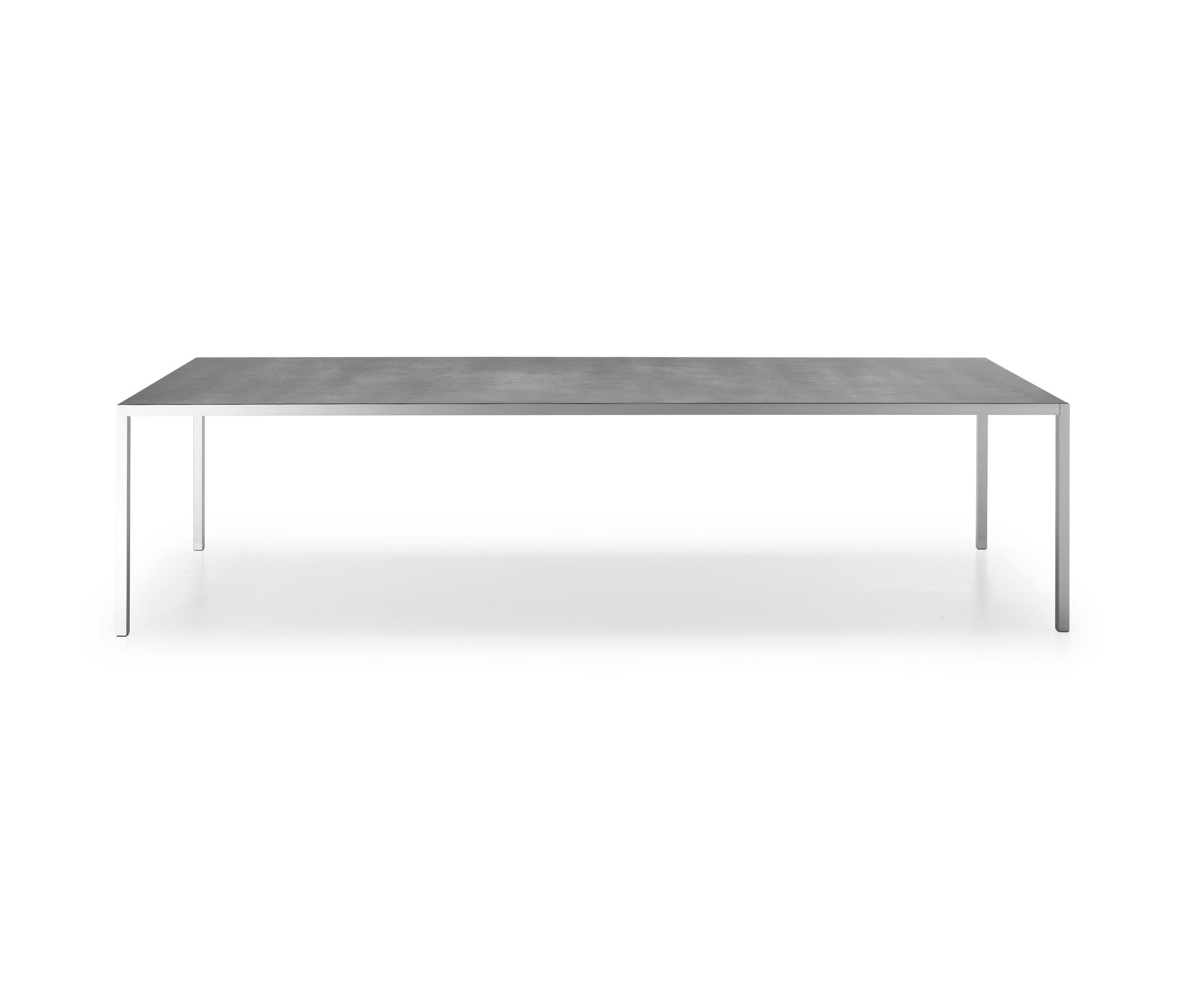 华体会体育官方在线官网 - 桌几|咖啡桌|办公家具|华体会体育官方在线官网家具|LIM 3.0 咖啡桌/茶几