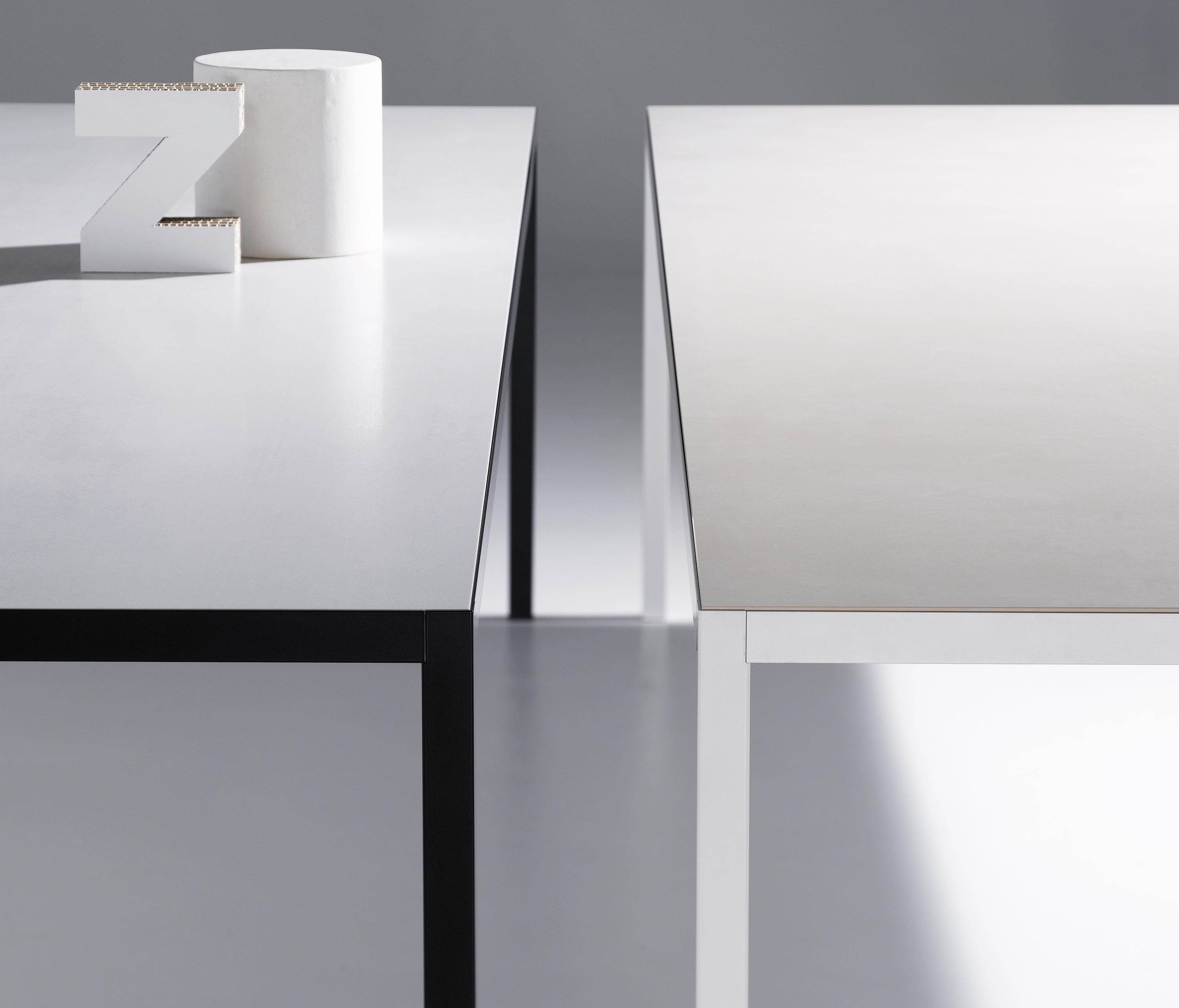 华体会体育官方在线官网 - 桌几|咖啡桌|办公家具|华体会体育官方在线官网家具|LIM 3.0 咖啡桌/茶几