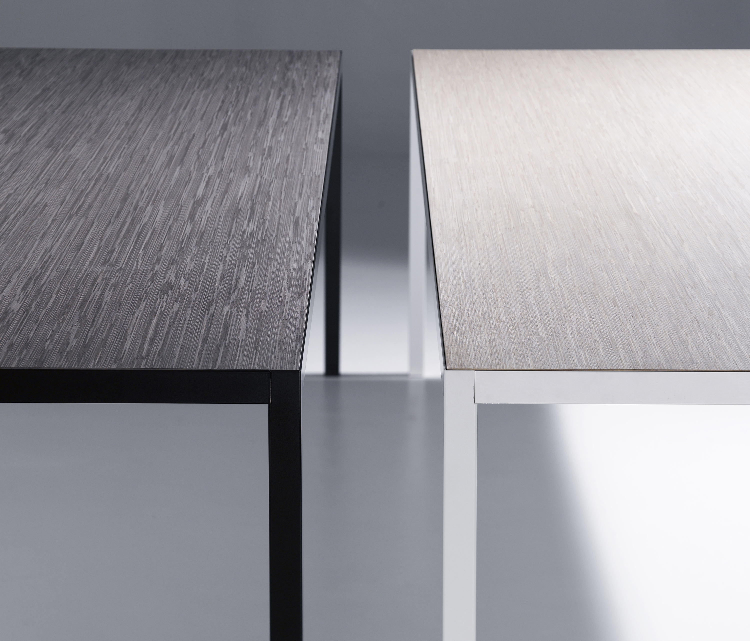 华体会体育官方在线官网 - 桌几|咖啡桌|办公家具|华体会体育官方在线官网家具|LIM 3.0 咖啡桌/茶几