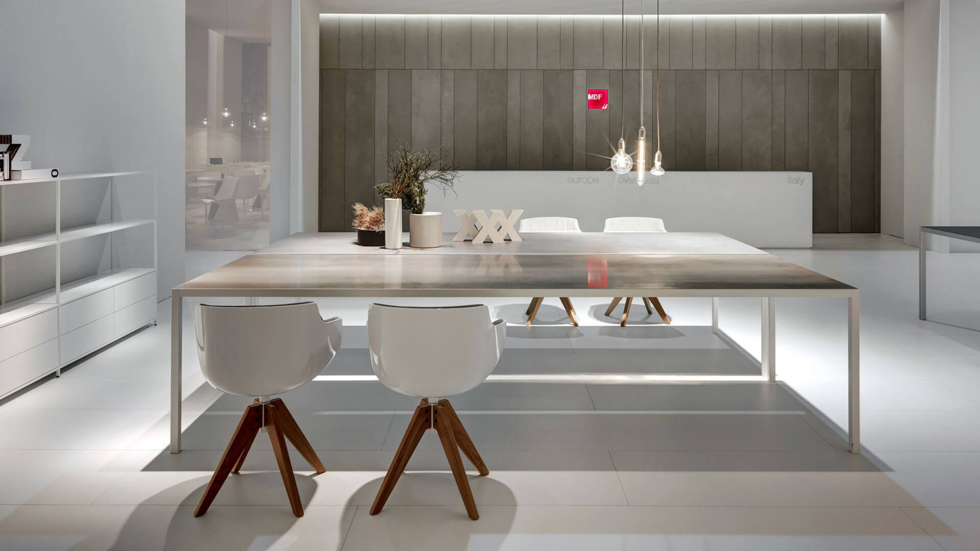 华体会体育官方在线官网 - 桌几|咖啡桌|办公家具|华体会体育官方在线官网家具|LIM 3.0 咖啡桌/茶几