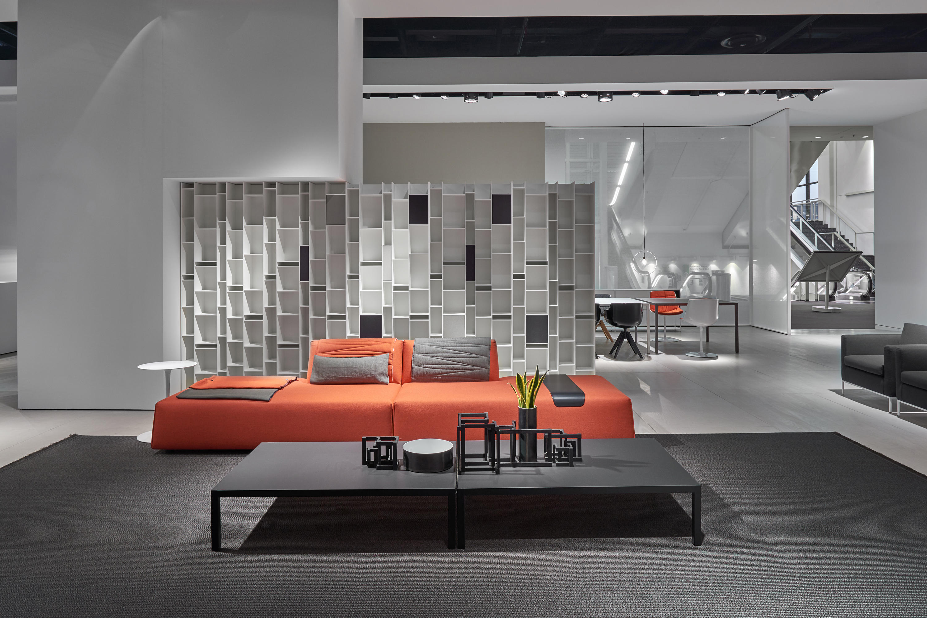 华体会体育官方在线官网 - 桌几|咖啡桌|办公家具|华体会体育官方在线官网家具|LIM 3.0 咖啡桌/茶几