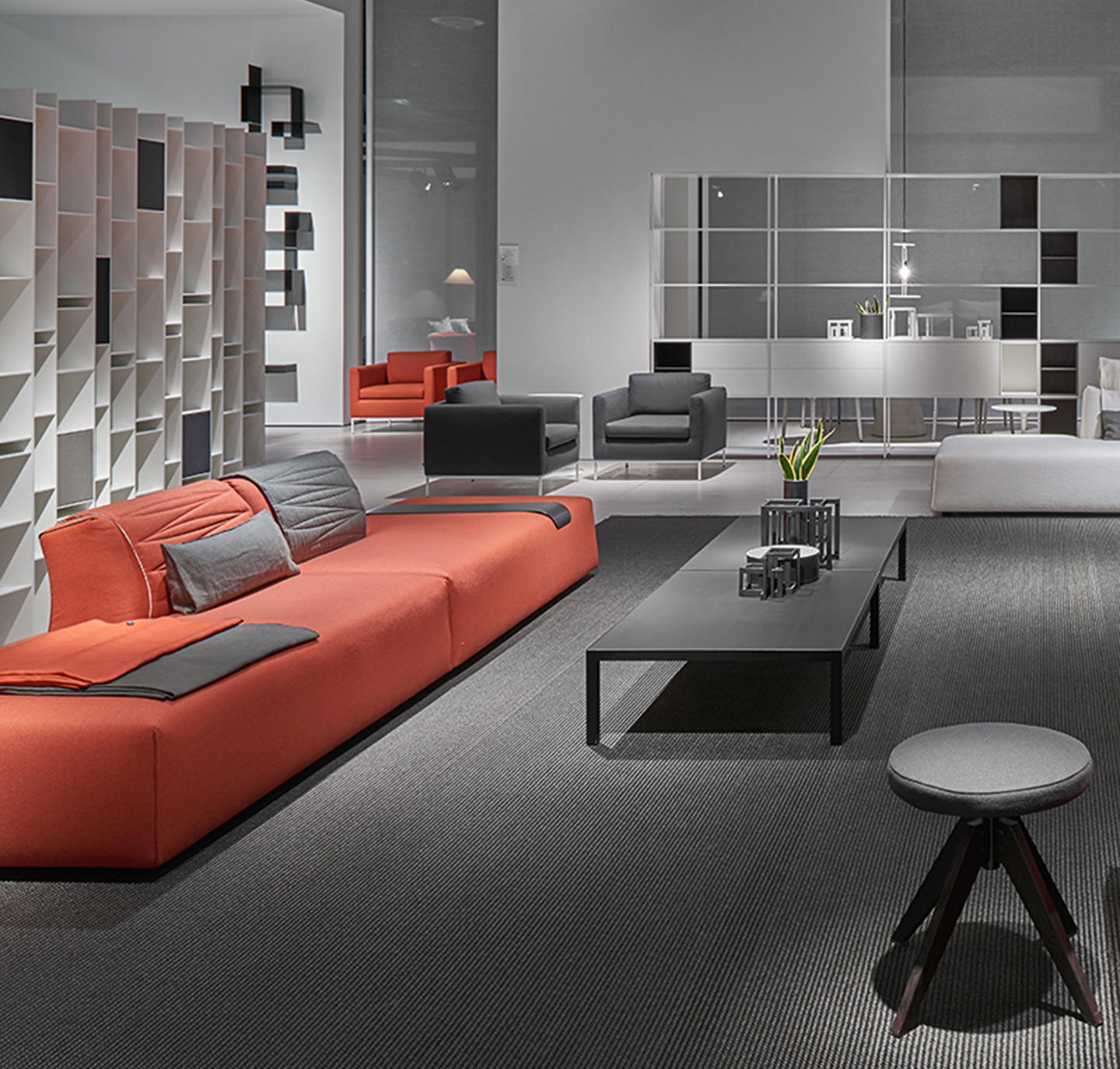 华体会体育官方在线官网 - 桌几|咖啡桌|办公家具|华体会体育官方在线官网家具|LIM 3.0 咖啡桌/茶几