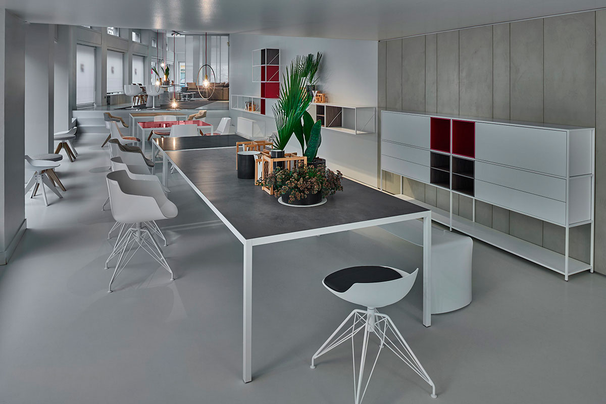 华体会体育官方在线官网 - 桌几|咖啡桌|办公家具|华体会体育官方在线官网家具|LIM 3.0 咖啡桌/茶几