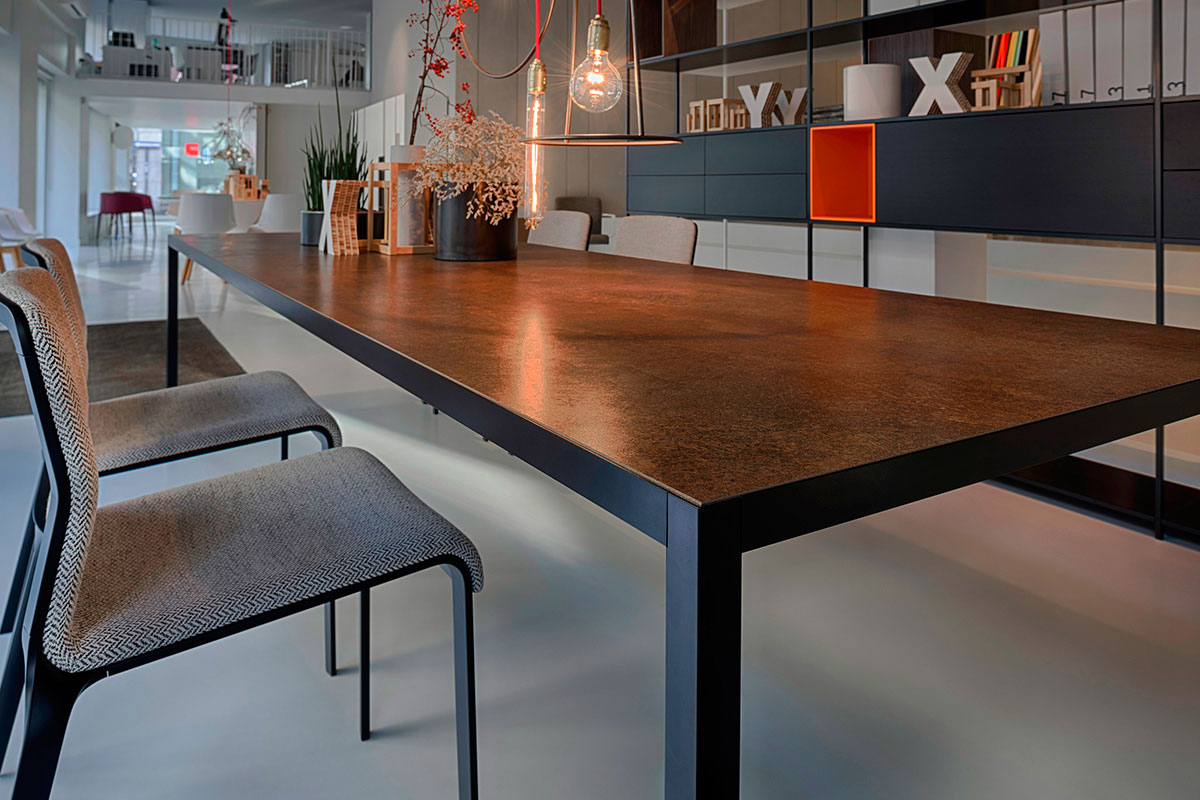 华体会体育官方在线官网 - 桌几|咖啡桌|办公家具|华体会体育官方在线官网家具|LIM 3.0 咖啡桌/茶几