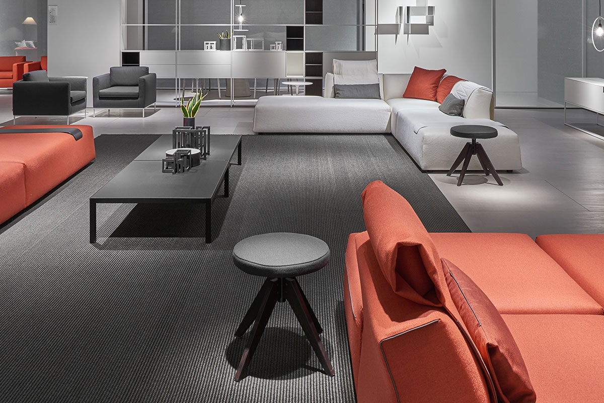 华体会体育官方在线官网 - 桌几|咖啡桌|办公家具|华体会体育官方在线官网家具|LIM 3.0 咖啡桌/茶几