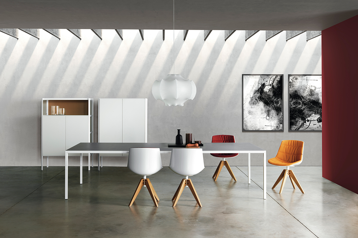 华体会体育官方在线官网 - 桌几|咖啡桌|办公家具|华体会体育官方在线官网家具|LIM 3.0 咖啡桌/茶几