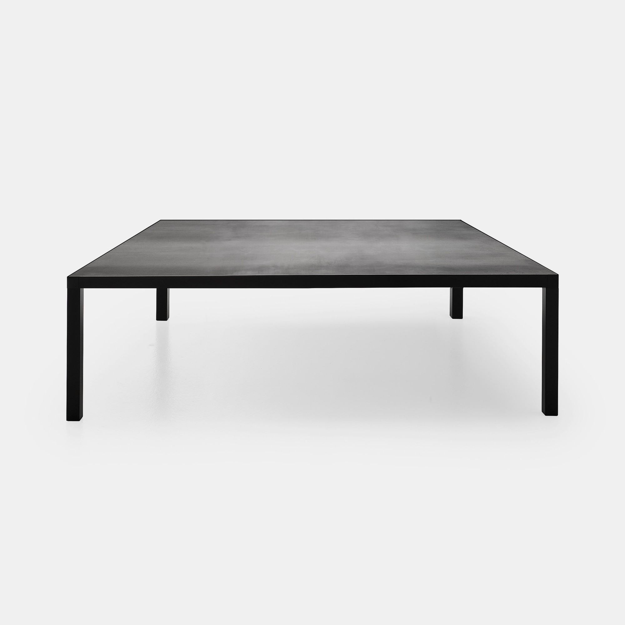 华体会体育官方在线官网 - 桌几|咖啡桌|办公家具|华体会体育官方在线官网家具|LIM 3.0 咖啡桌/茶几