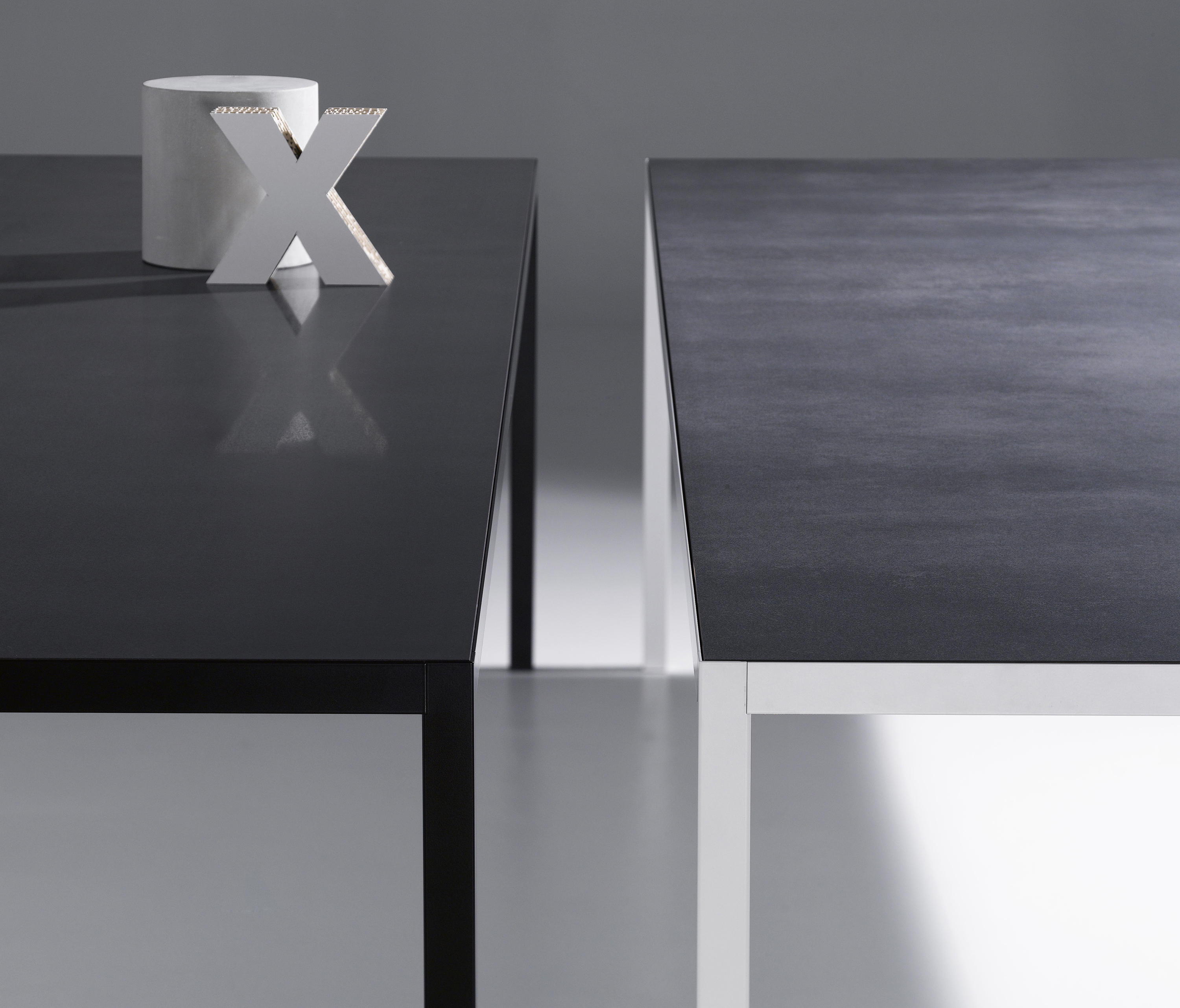 华体会体育官方在线官网 - 桌几|咖啡桌|办公家具|华体会体育官方在线官网家具|LIM 3.0 咖啡桌/茶几